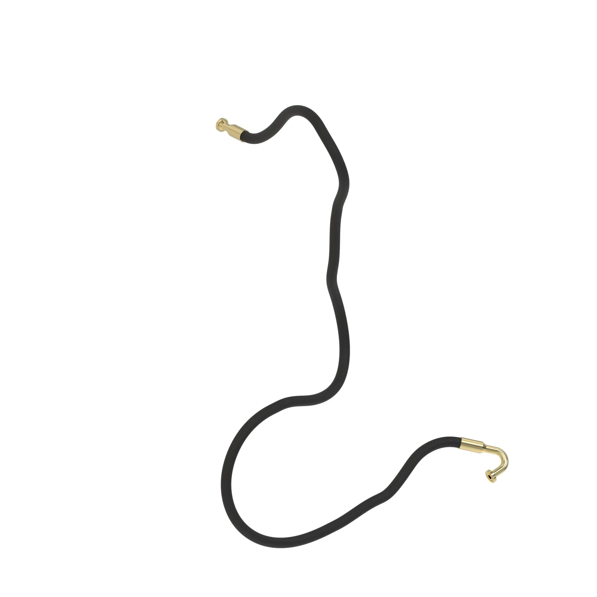 hydraulichose