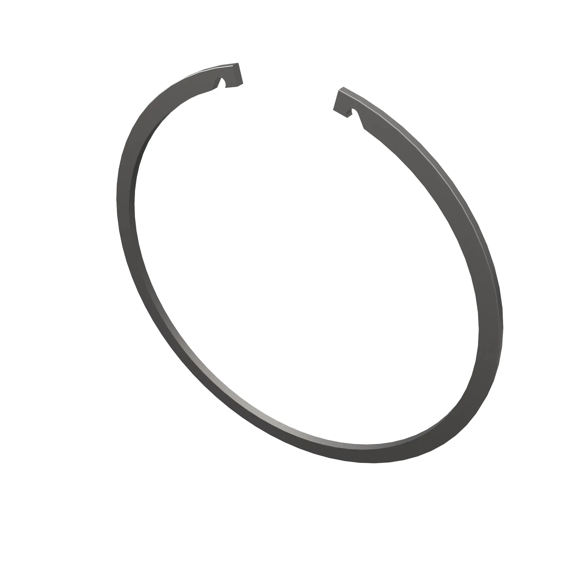 N205630: Bucha Dividida Cilíndrica | Shop.Deere.com