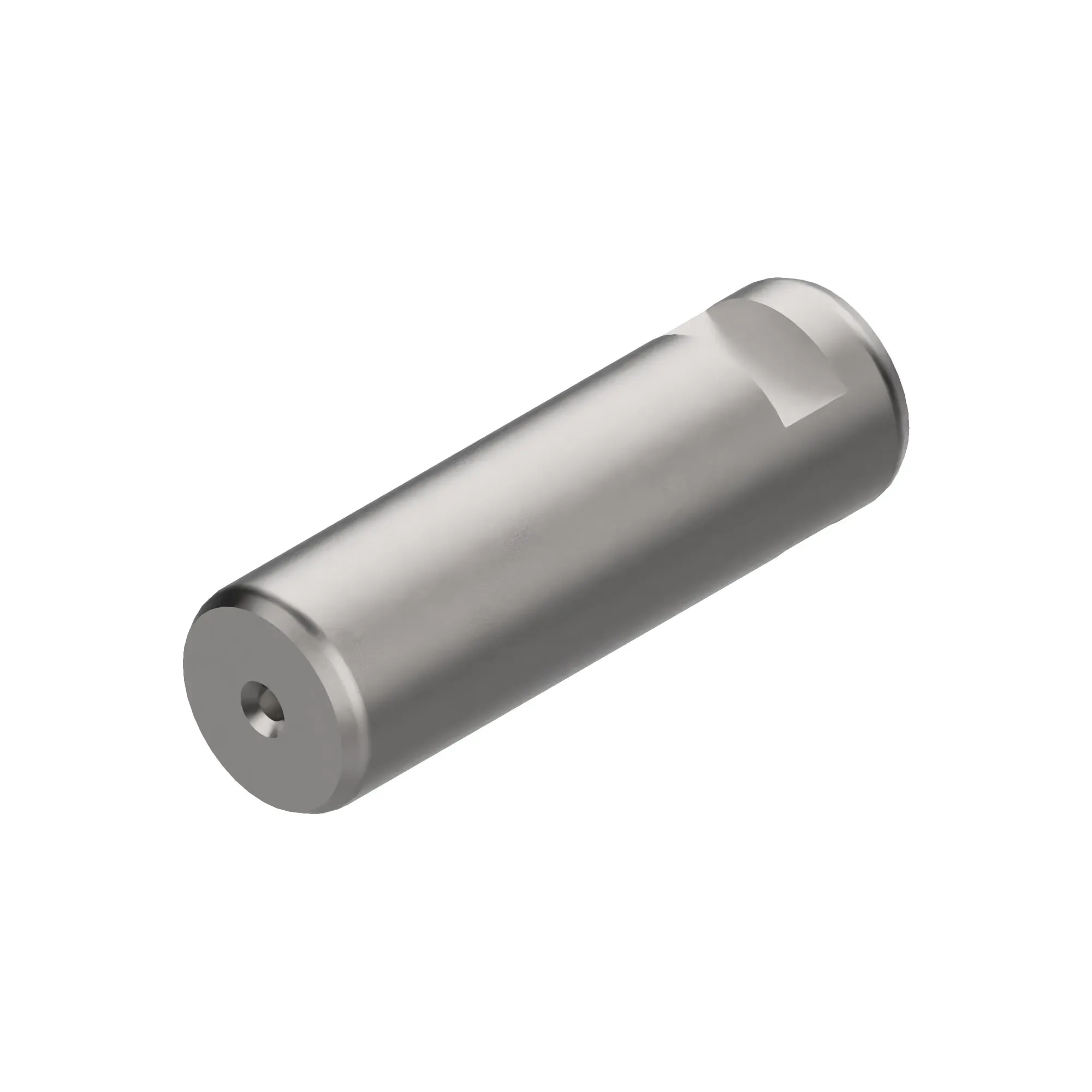 John Deere Straight Pin - F703889