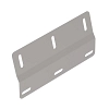 John Deere Bracket - WZW11026