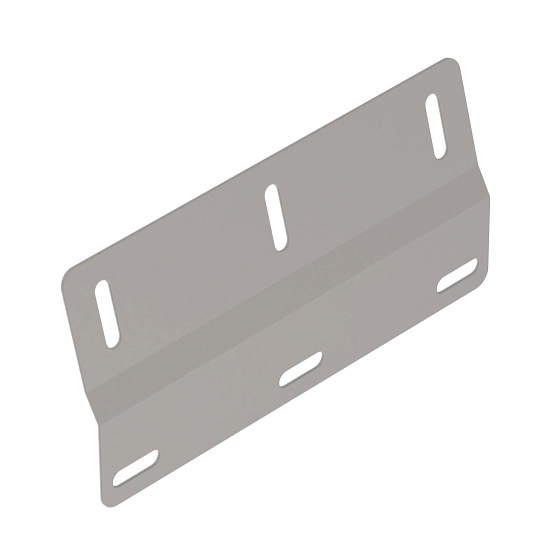 John Deere Bracket - WZW11026