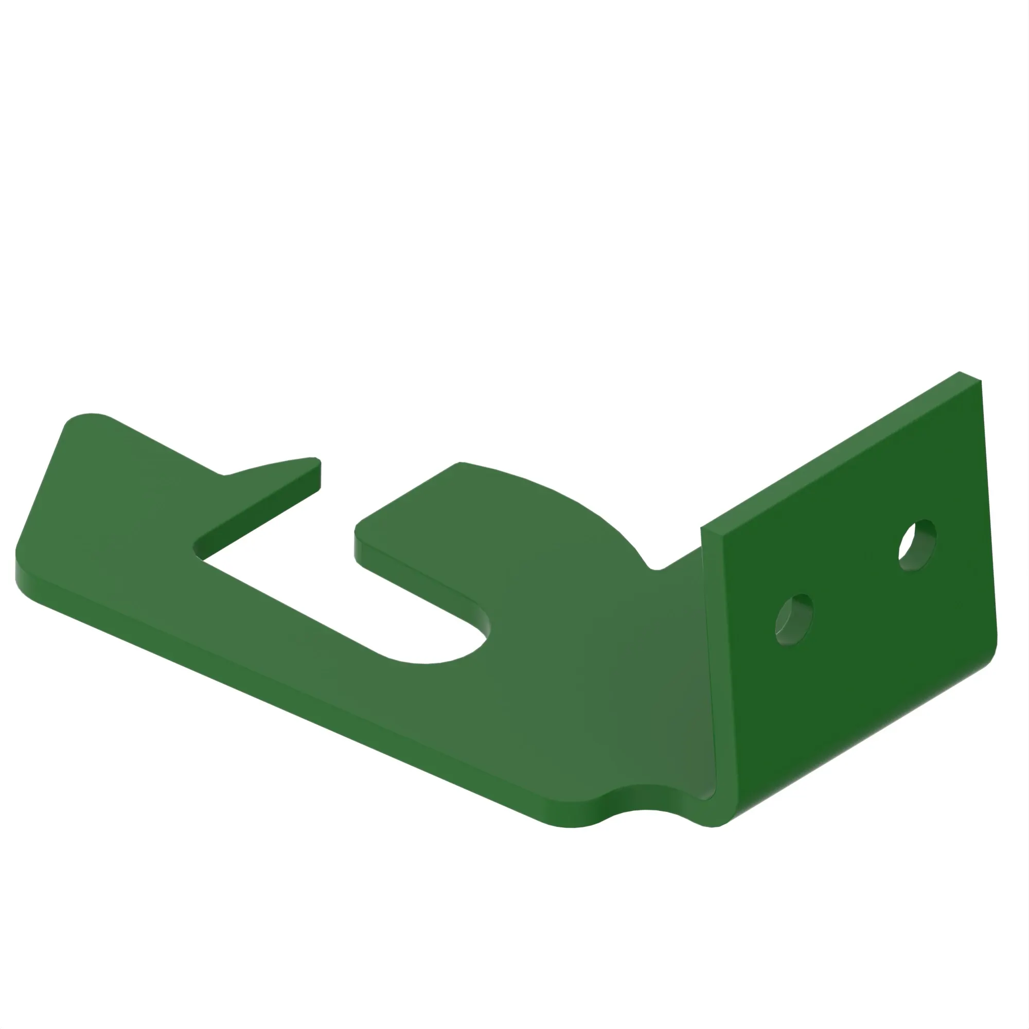 Brackets & Bracket Kits