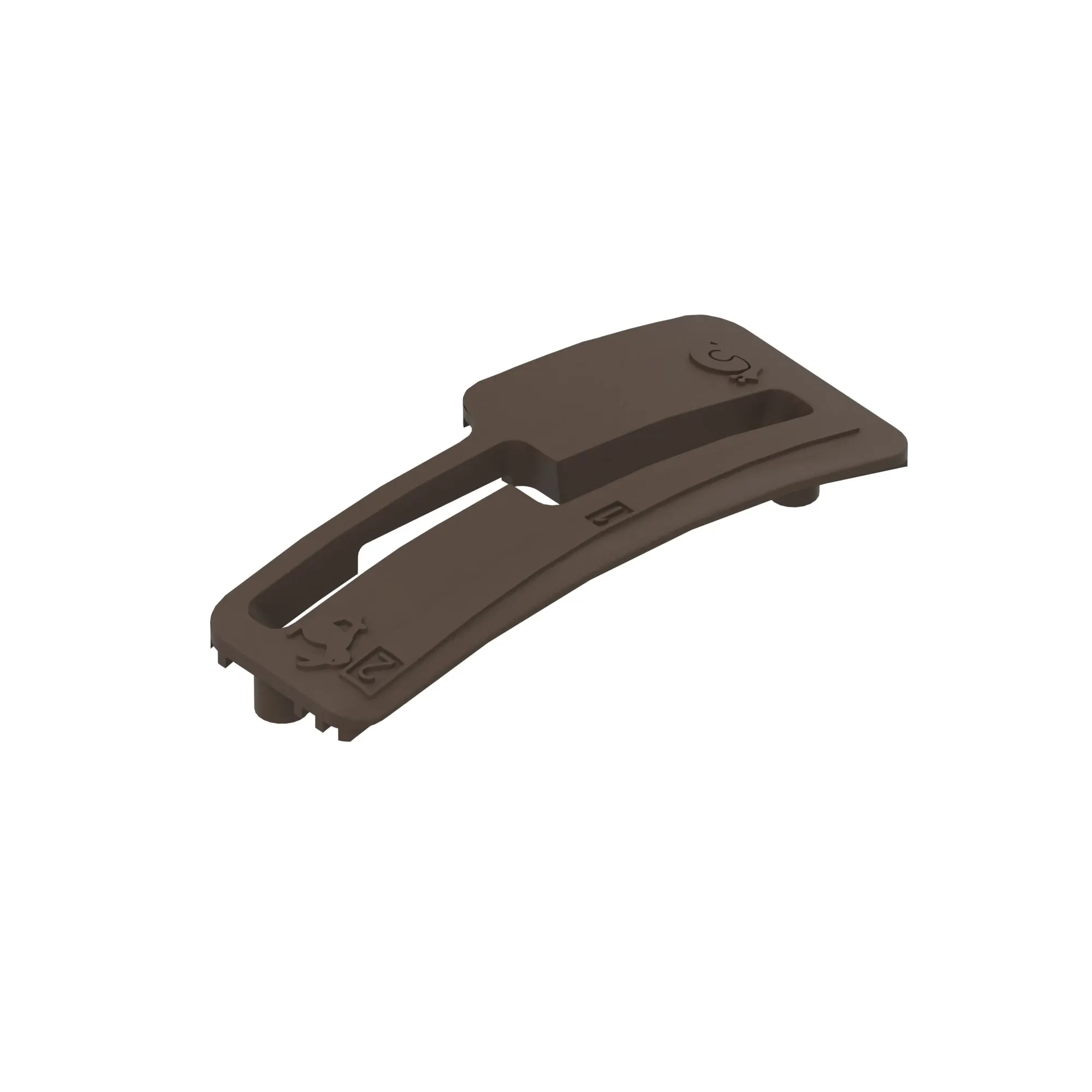 John Deere Guide - R237954