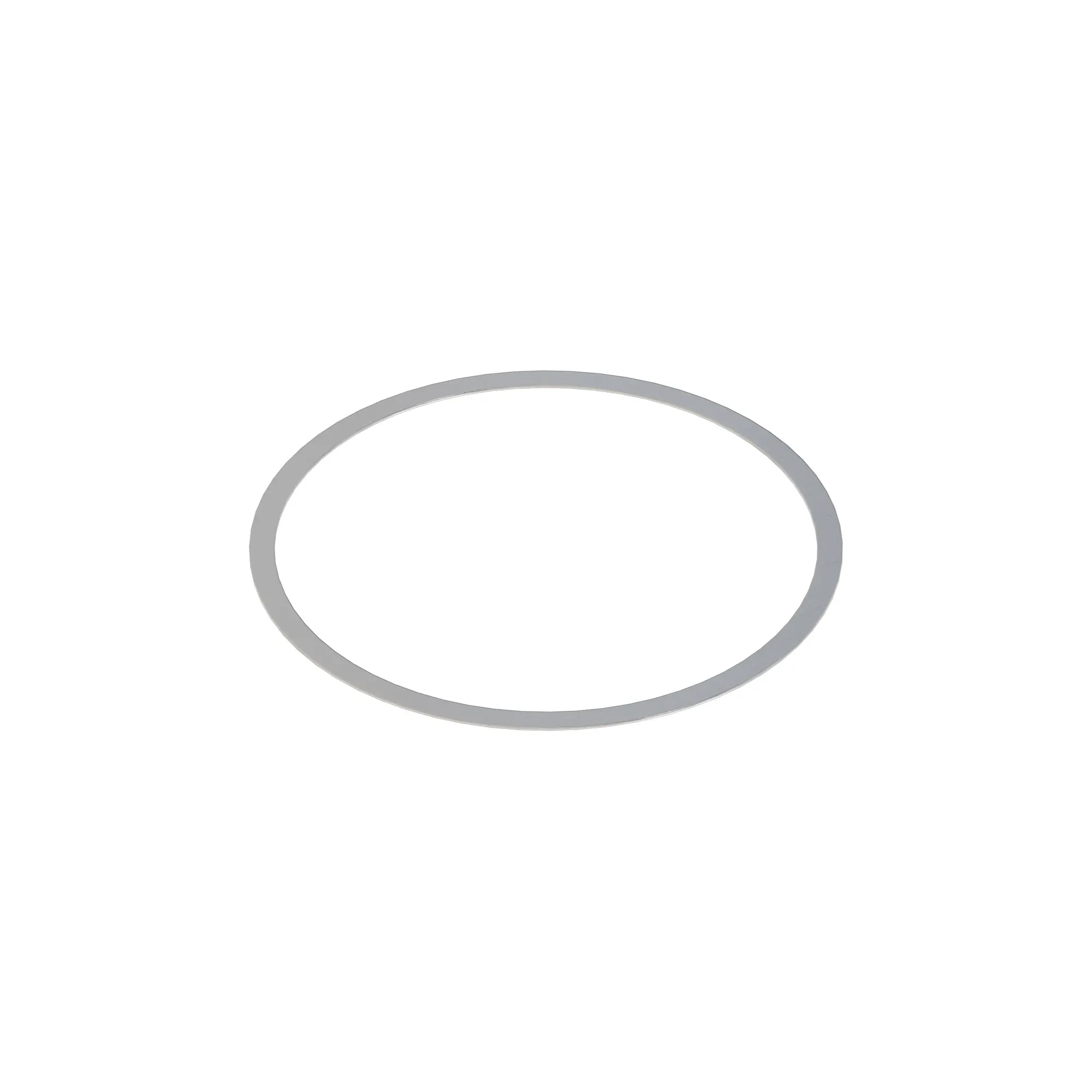 BEARING, 0.75 MM
