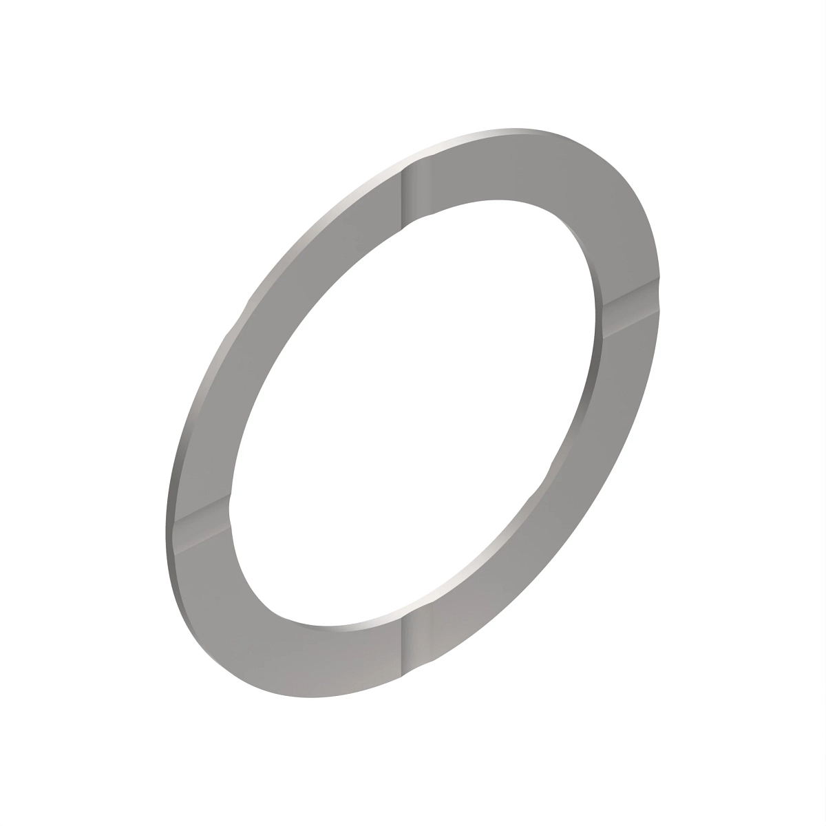 Washer, Special Thrust