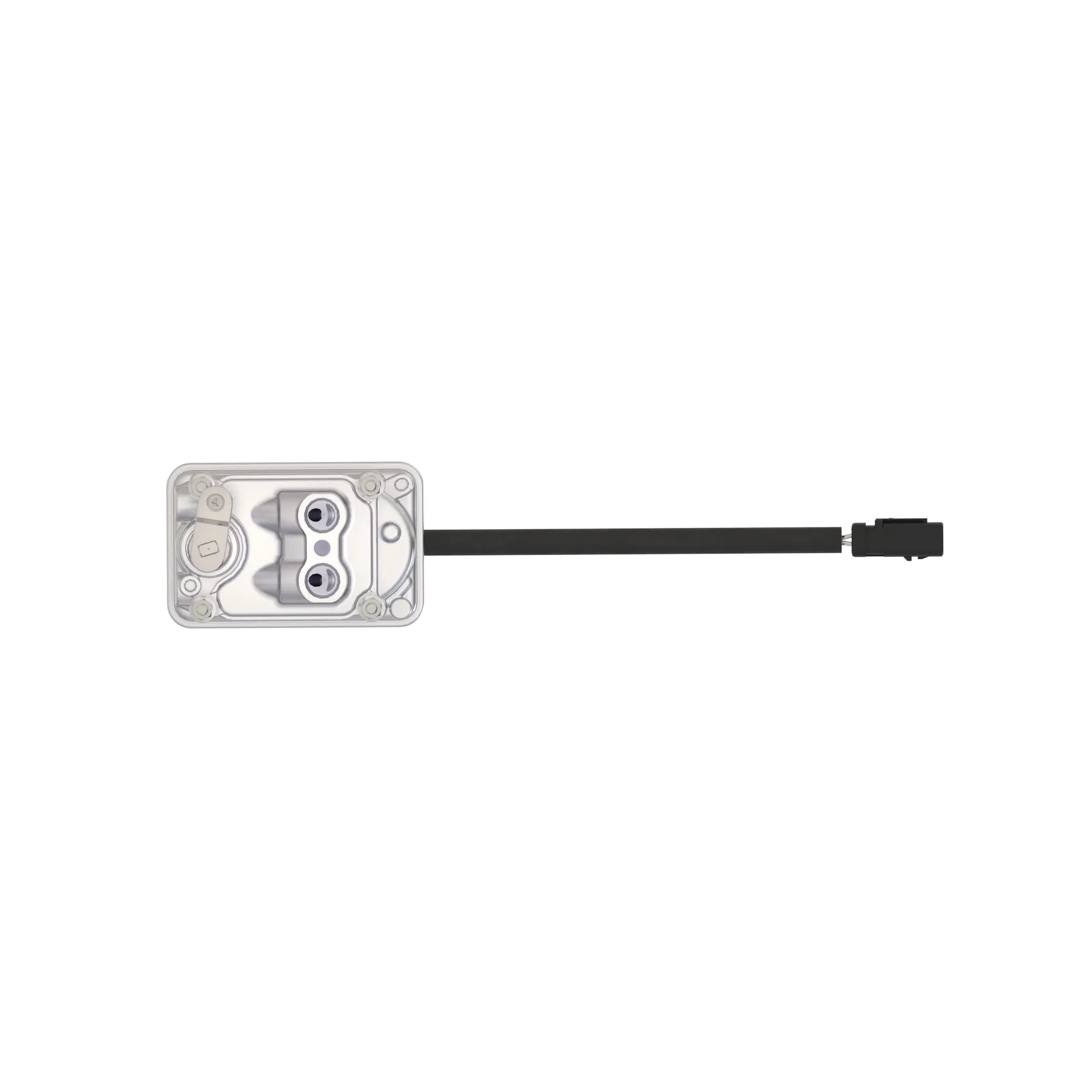 ACTUATOR