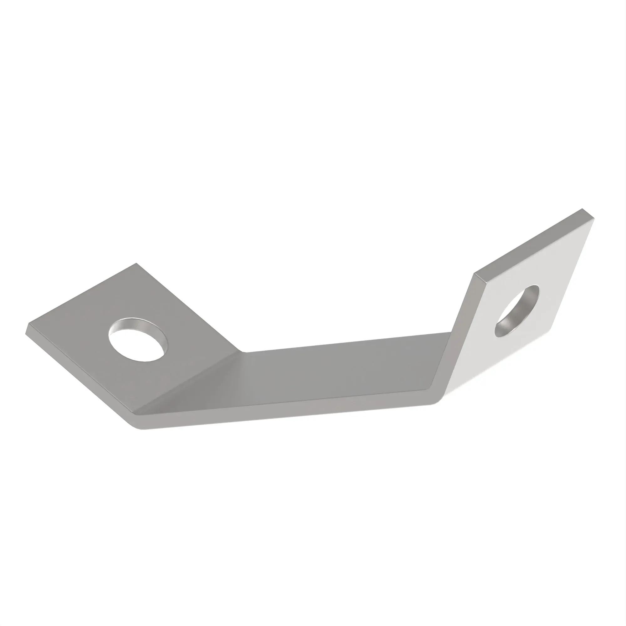 John Deere Brace - Z64146