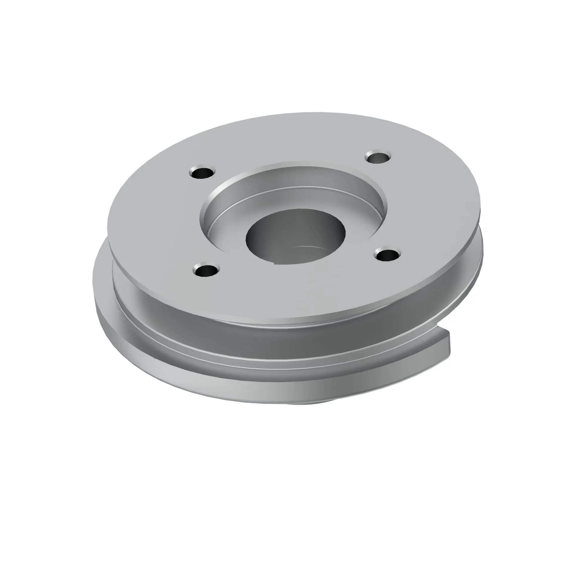 Belts, Pulley, Chains, and Sprockets
