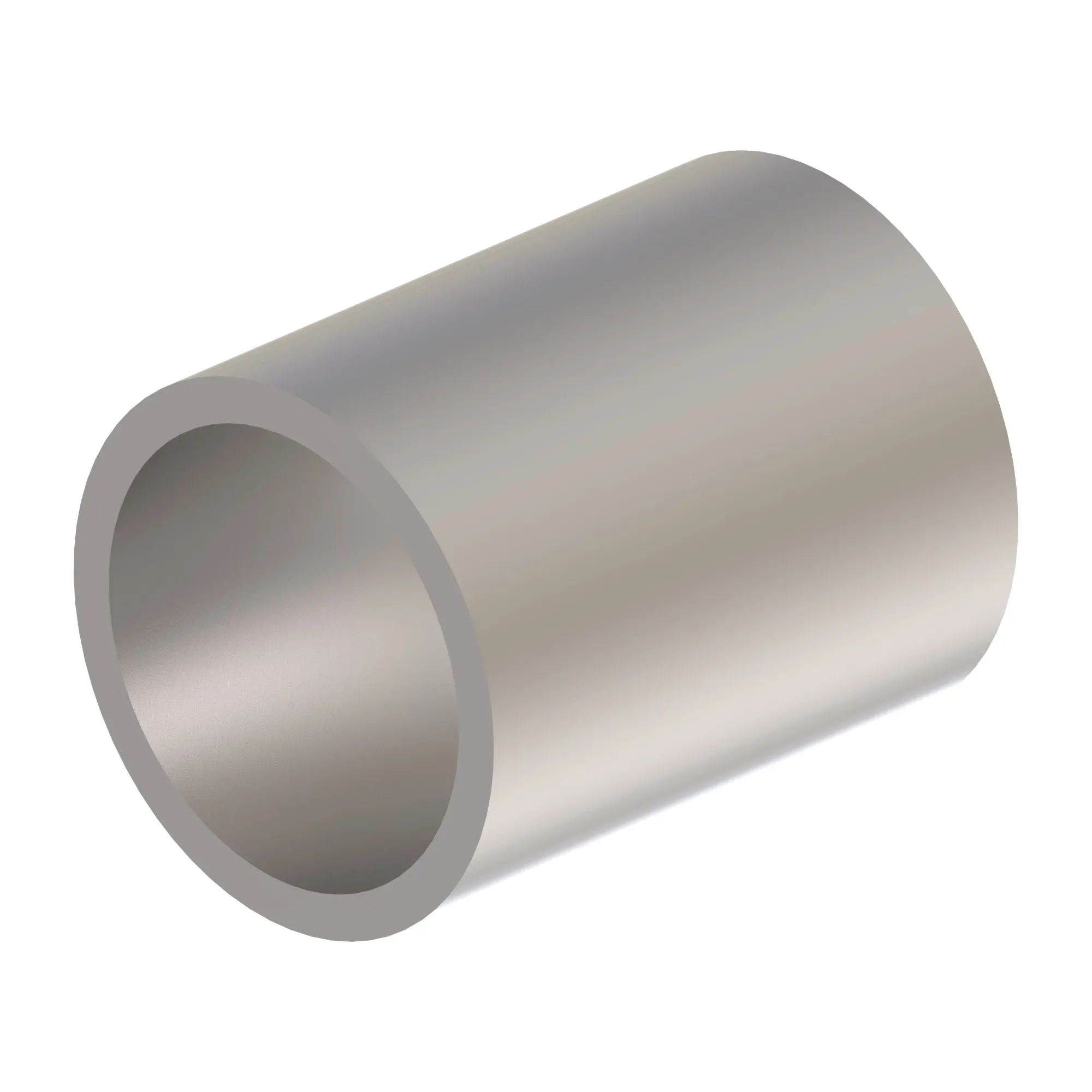 John Deere Plain Bushing - R113352