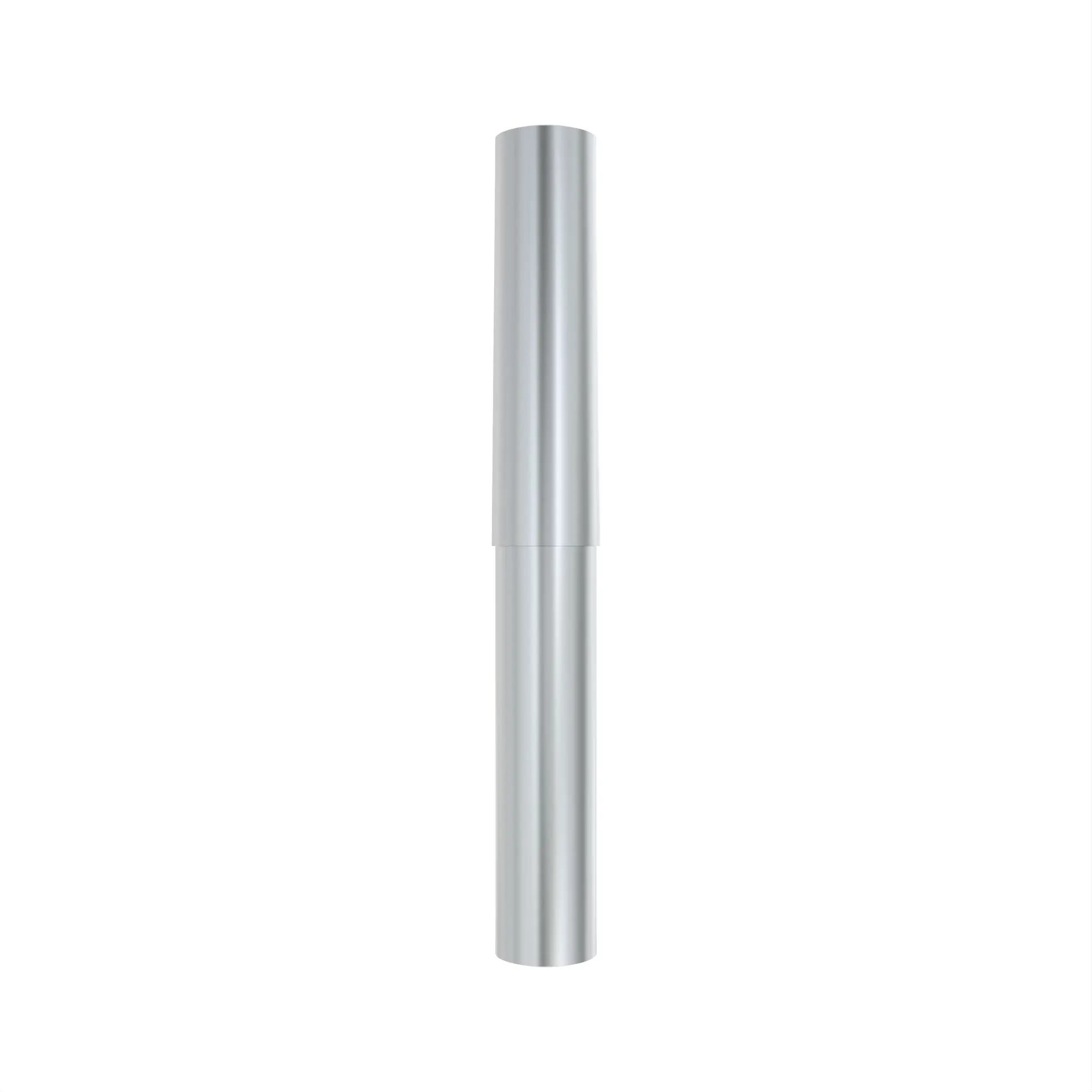 DOWEL PIN, DOWEL PIN, LOCK