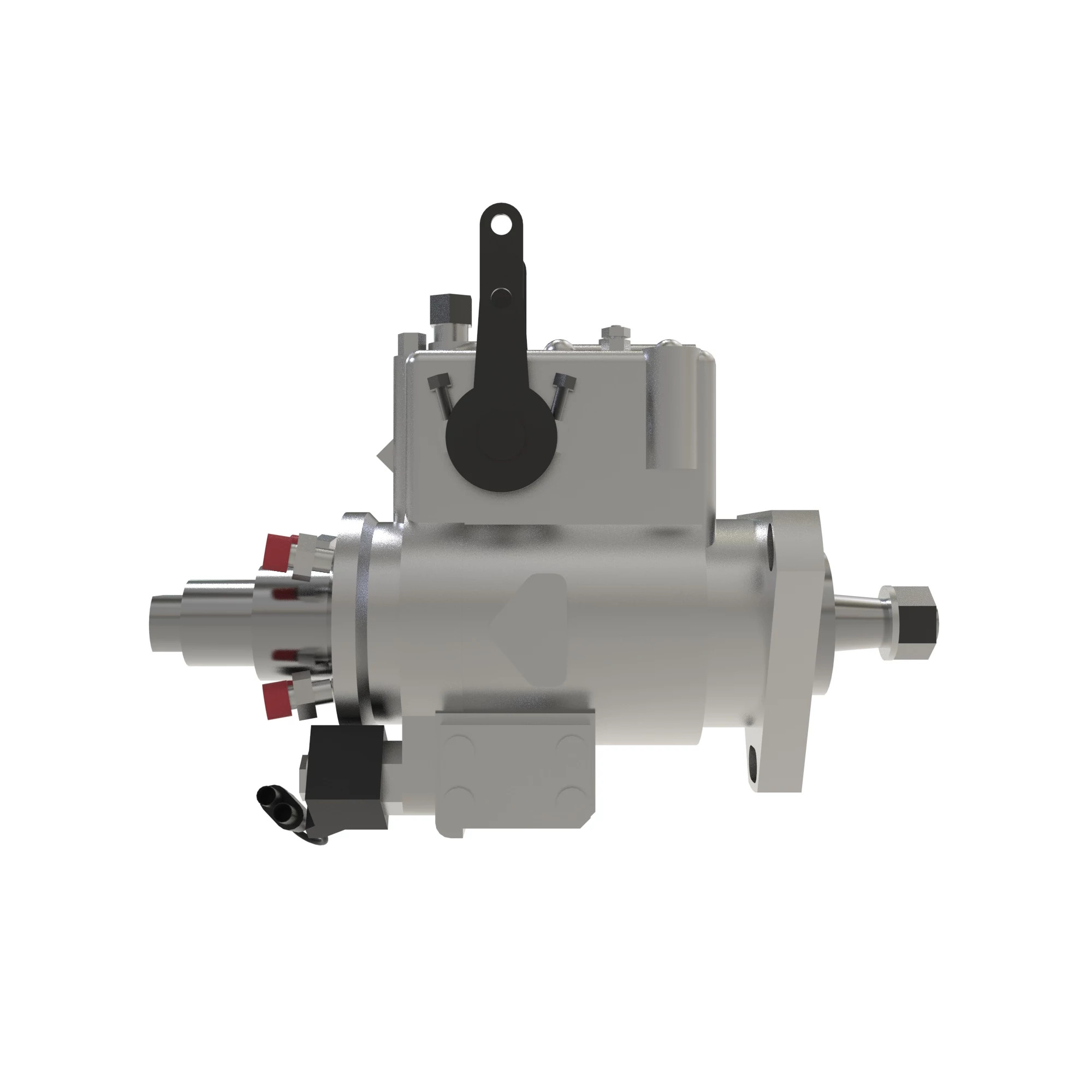 RE519020: Fuel Injection Pump