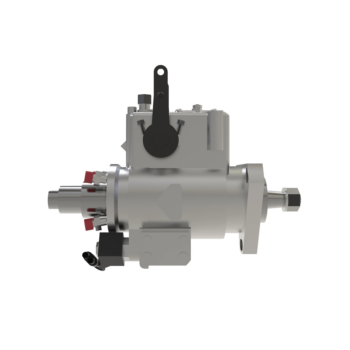 RE519020: Fuel Injection Pump