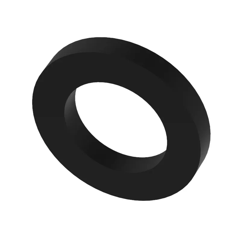 SEAL - OUTPUT