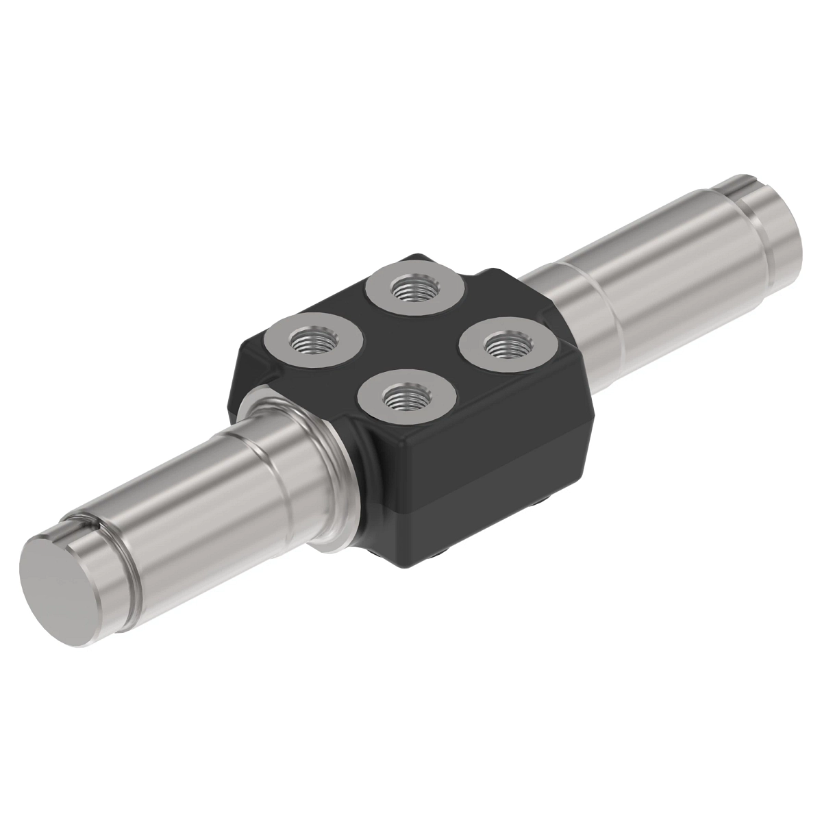 Spindle, Roller