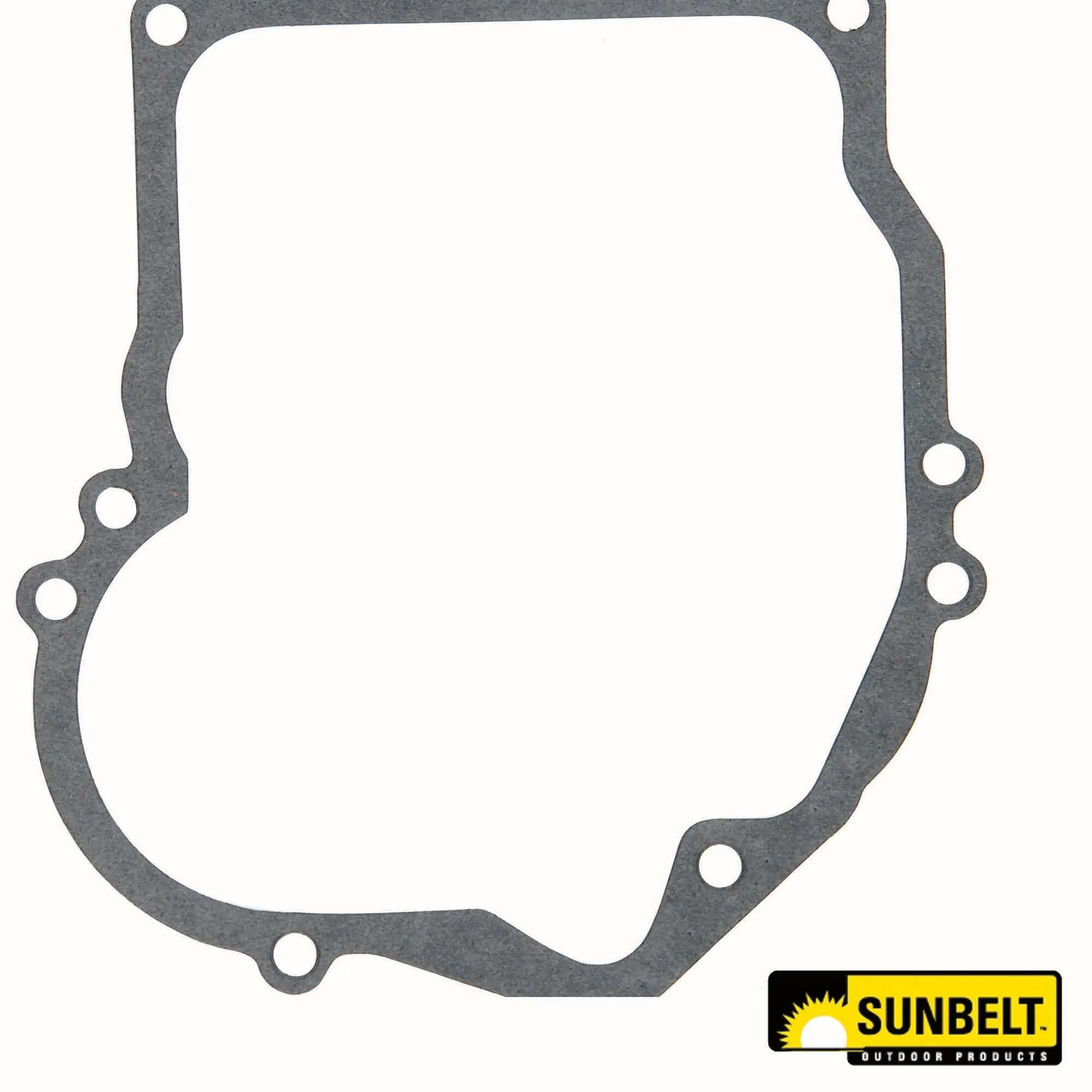 Sunbelt Gasket - A-B1SB3651