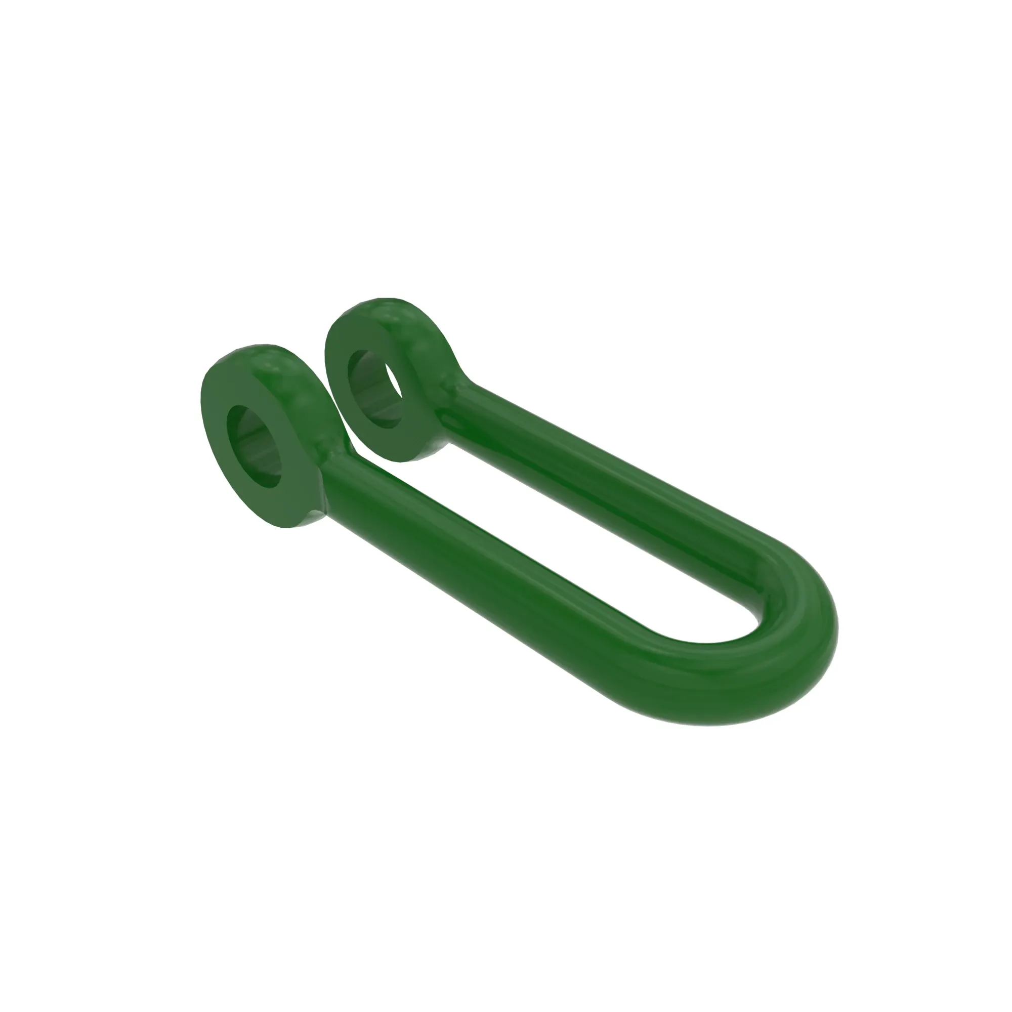 John Deere Clevis - A79838