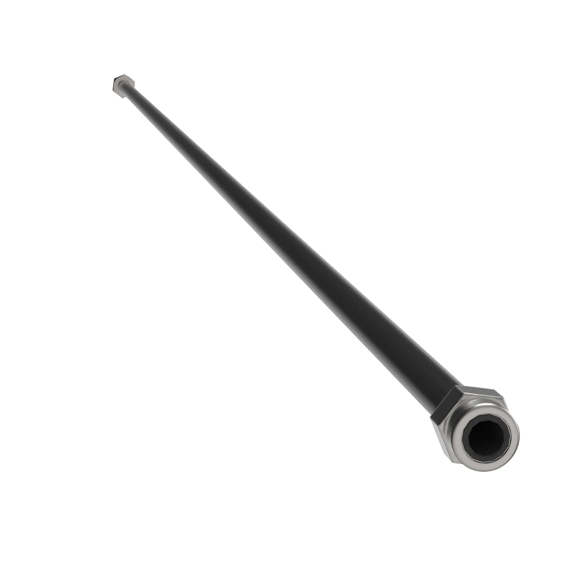 Oil Tube
