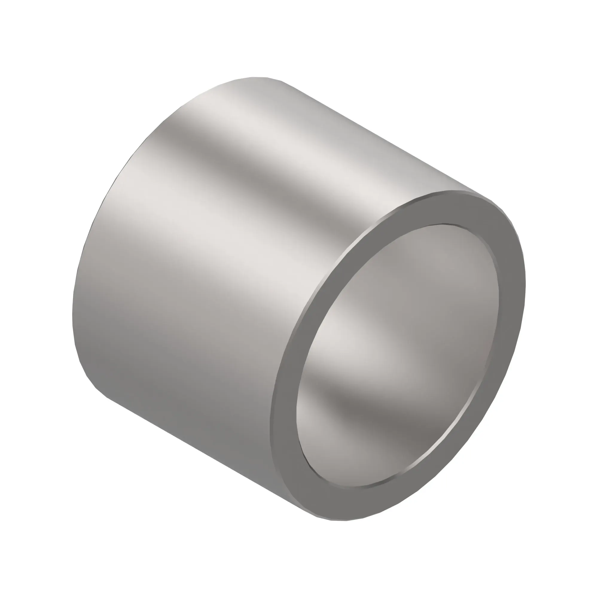 Spacer