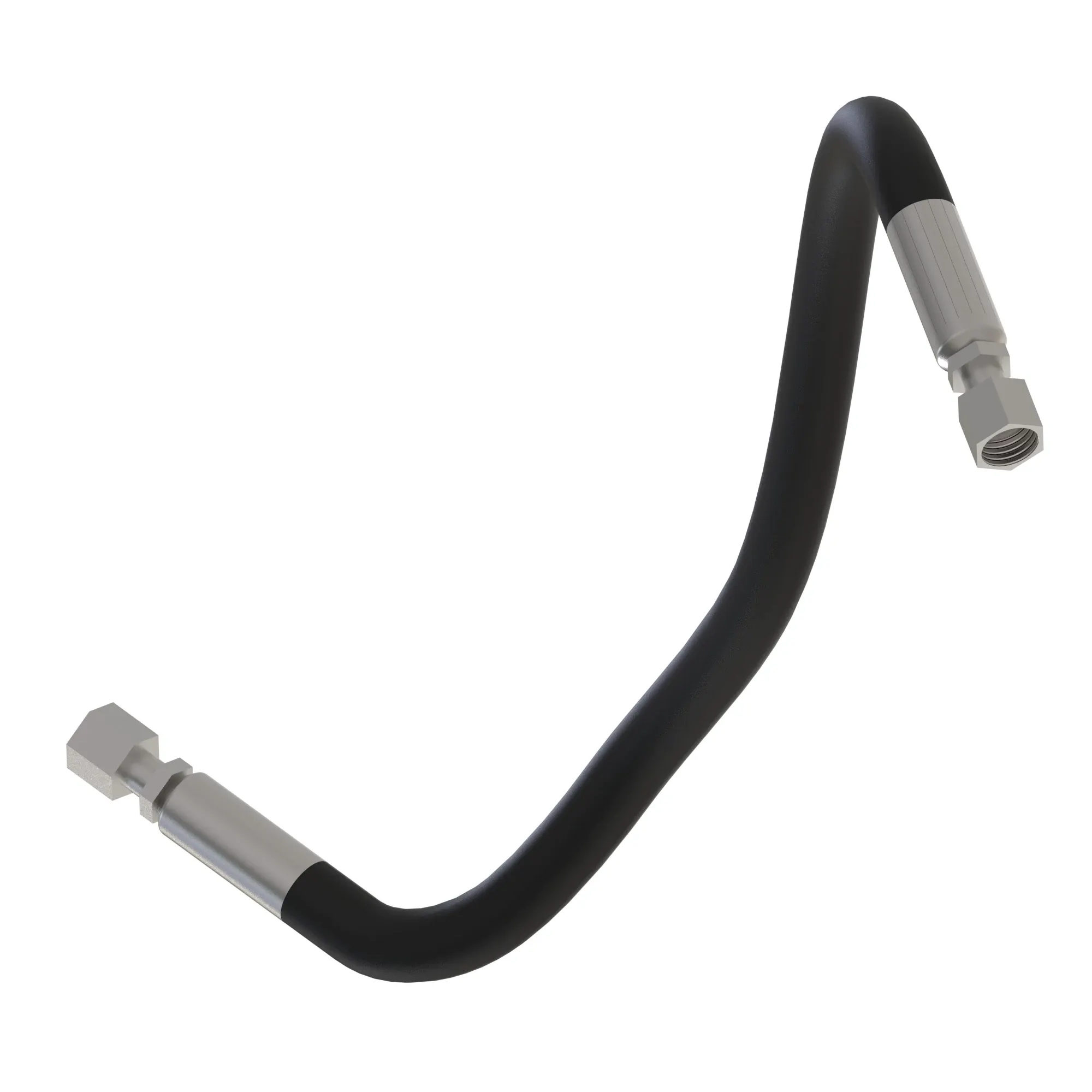 Hydraulic Hose