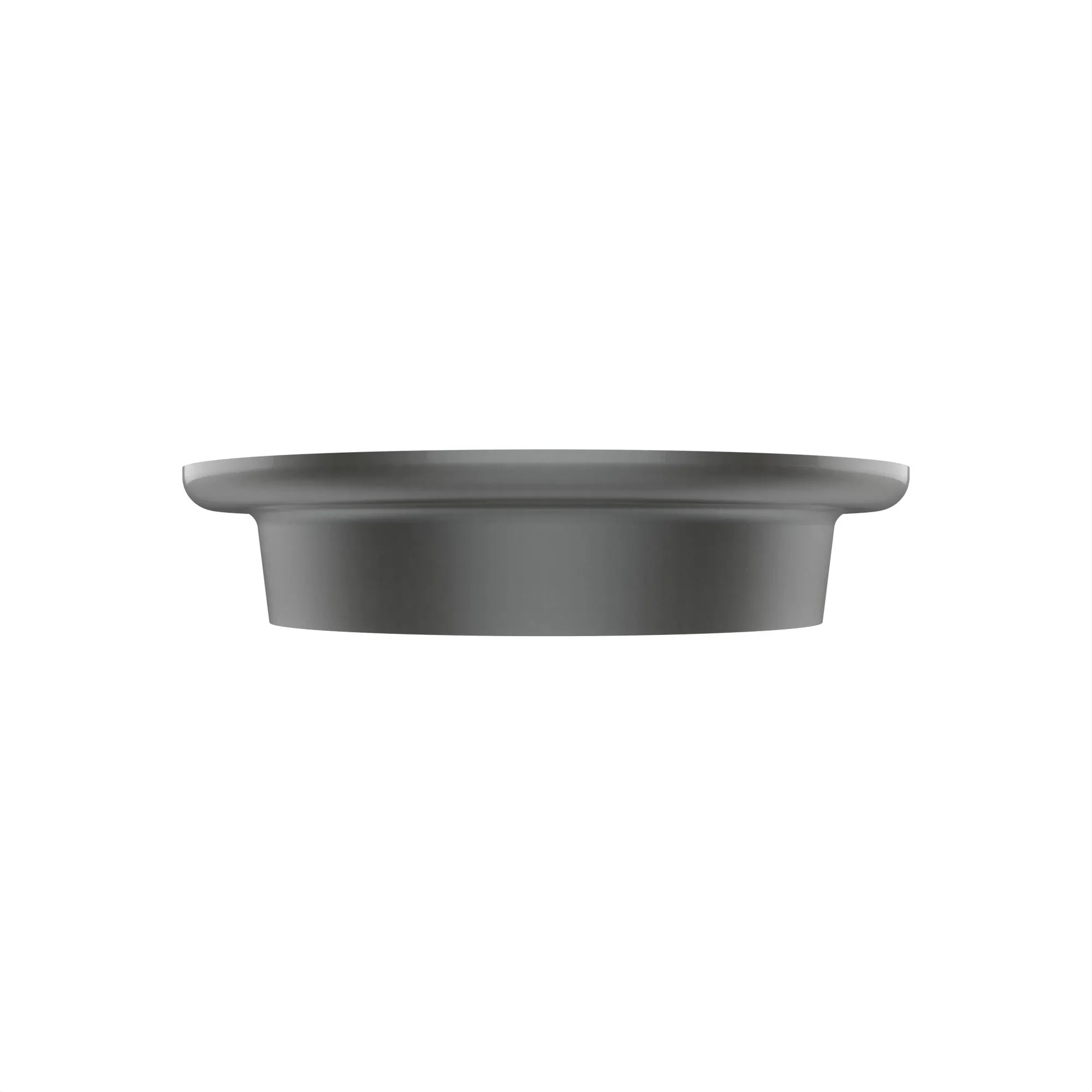 T224564: Wheel Ring, 23.5R25 | Shop.Deere.com