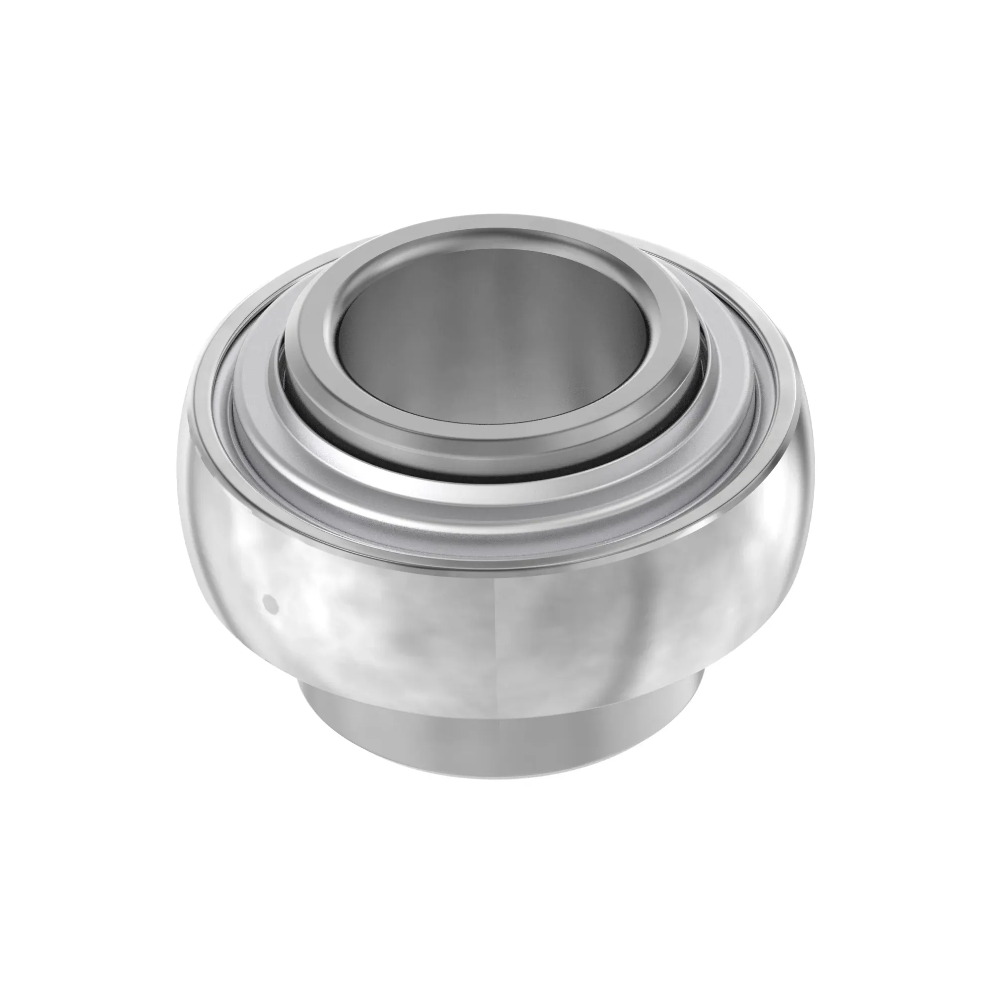 John Deere Ball Bearing - JD9422