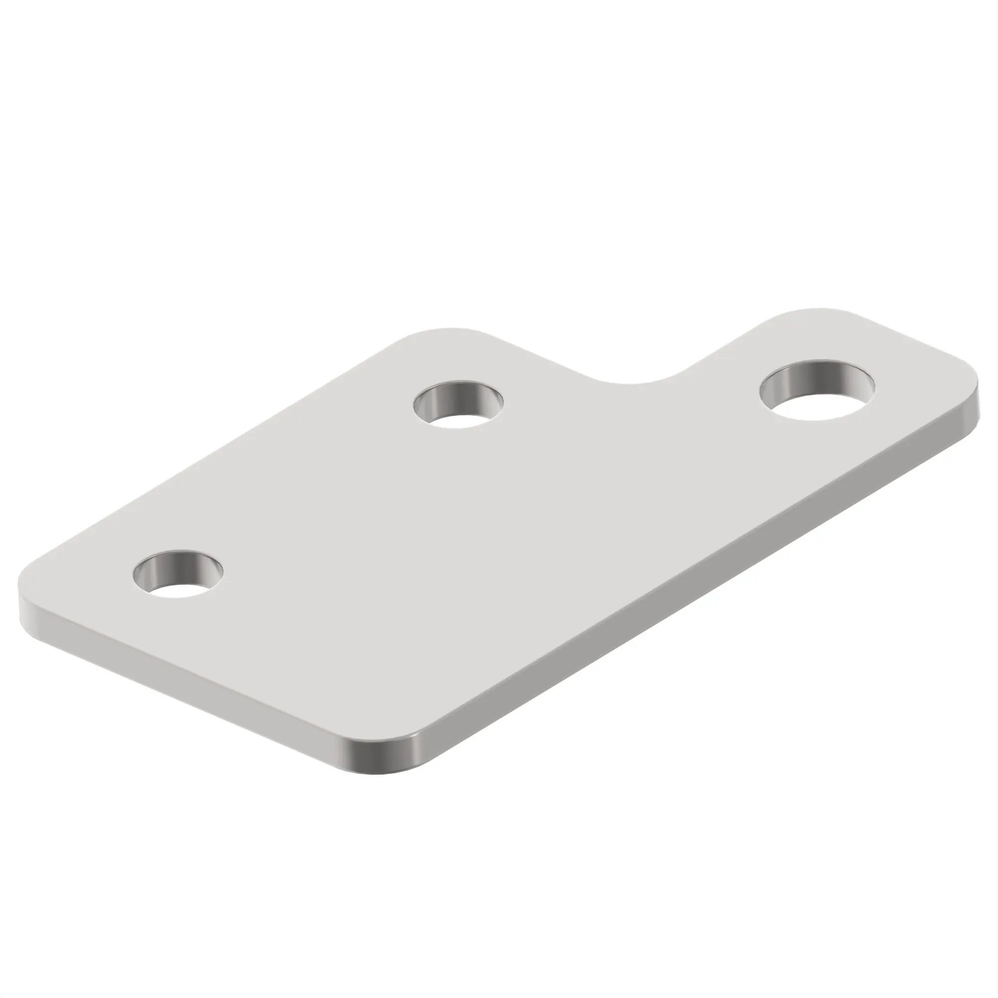 BRACKET,WIRING HARNESS