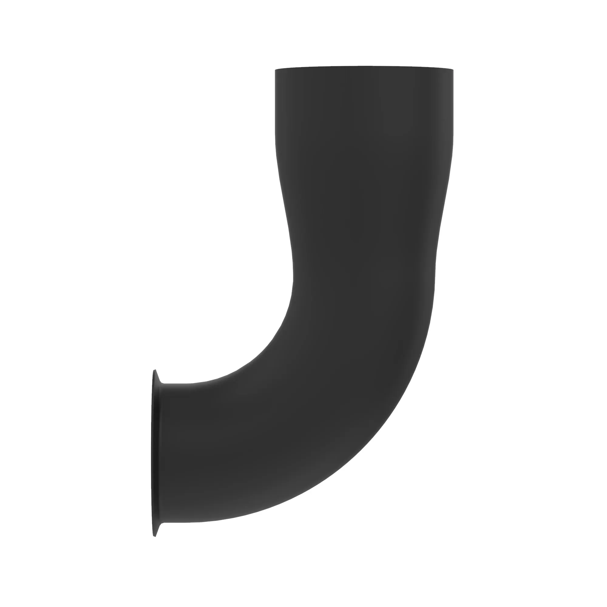 ADAPTER FITTING