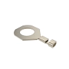 DELPHI RINGTERM 14-12GA M10