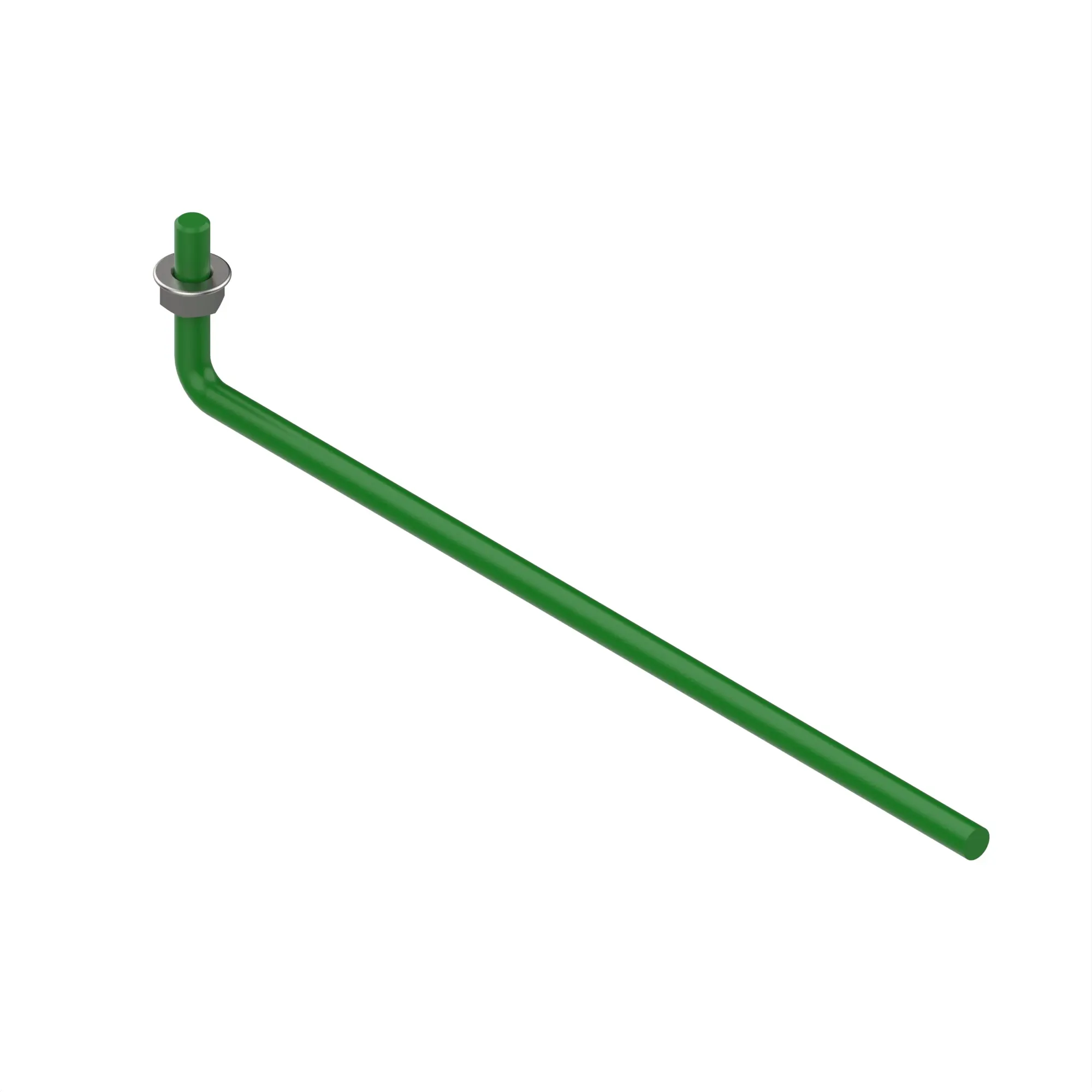 John Deere Rod - DC38903