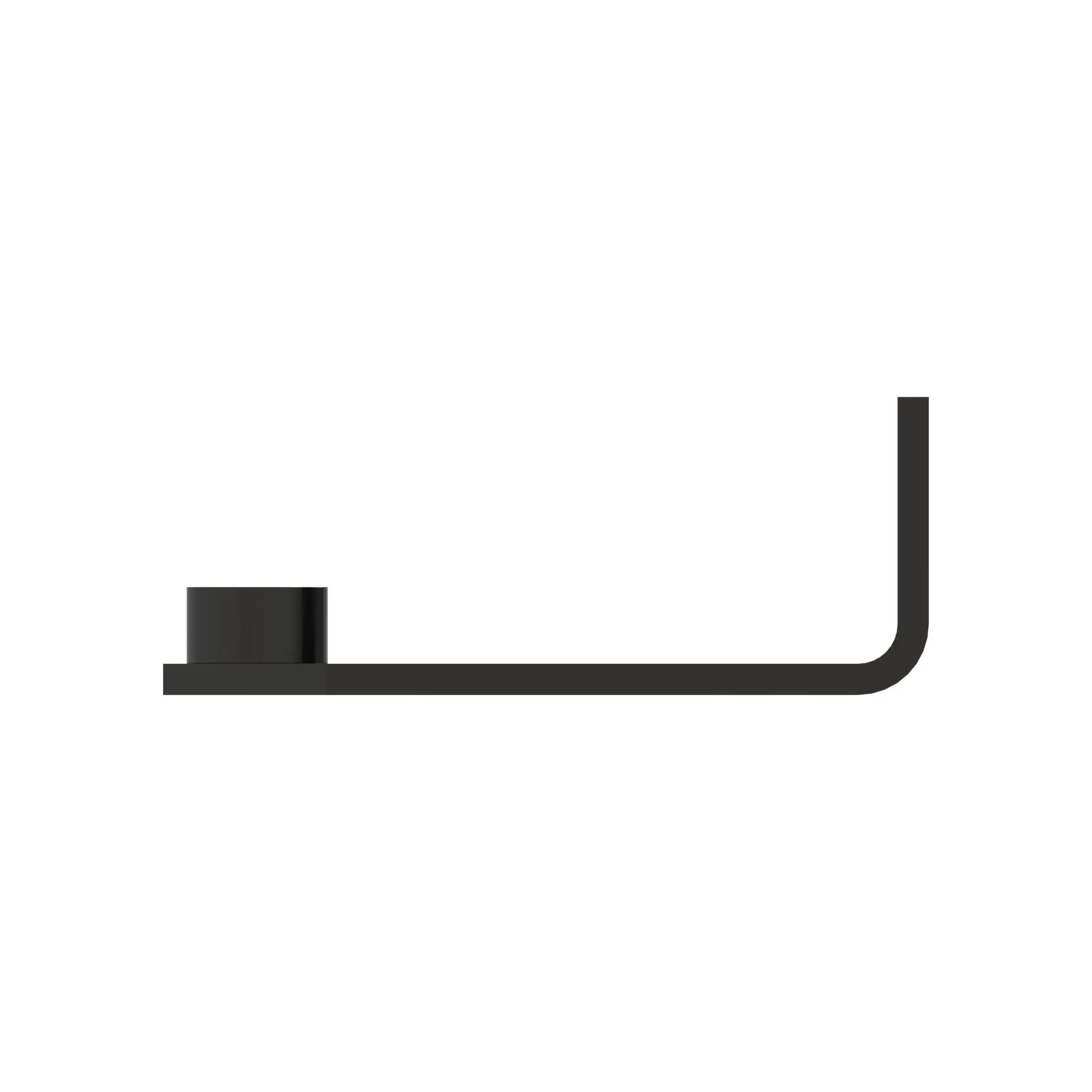 SUPPORT ASSY