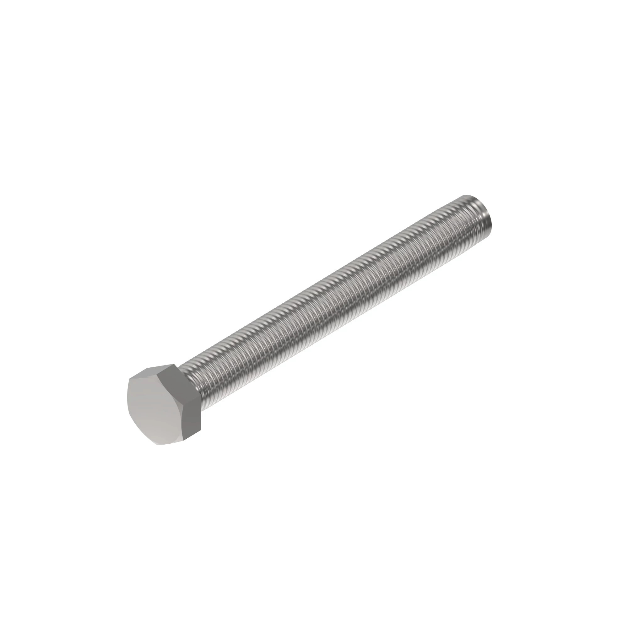 N207985: Hexagonal Head Screw, M20 X 180 | Shop.Deere.com