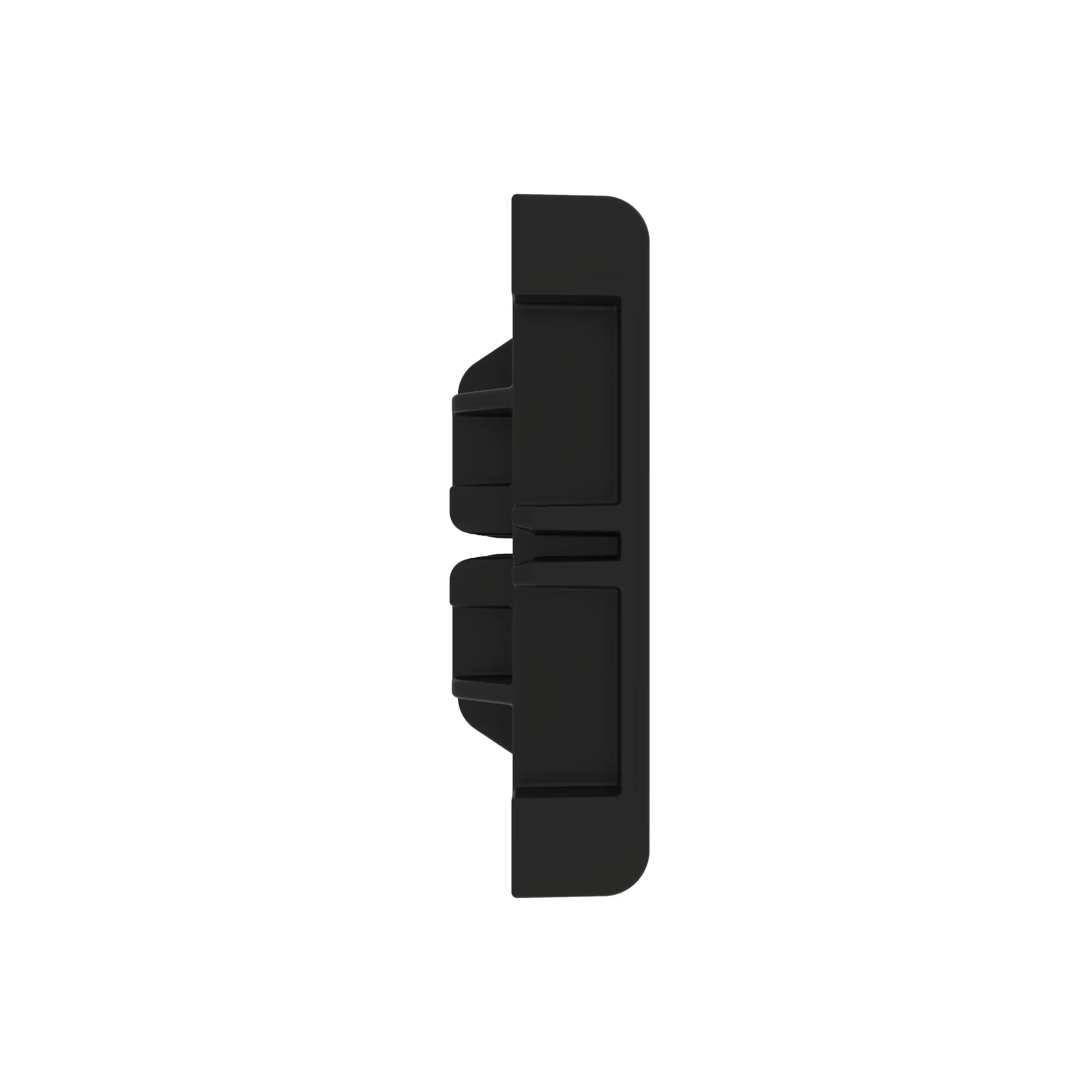 CLIP, RETAINER, YUKON MTG MODULE