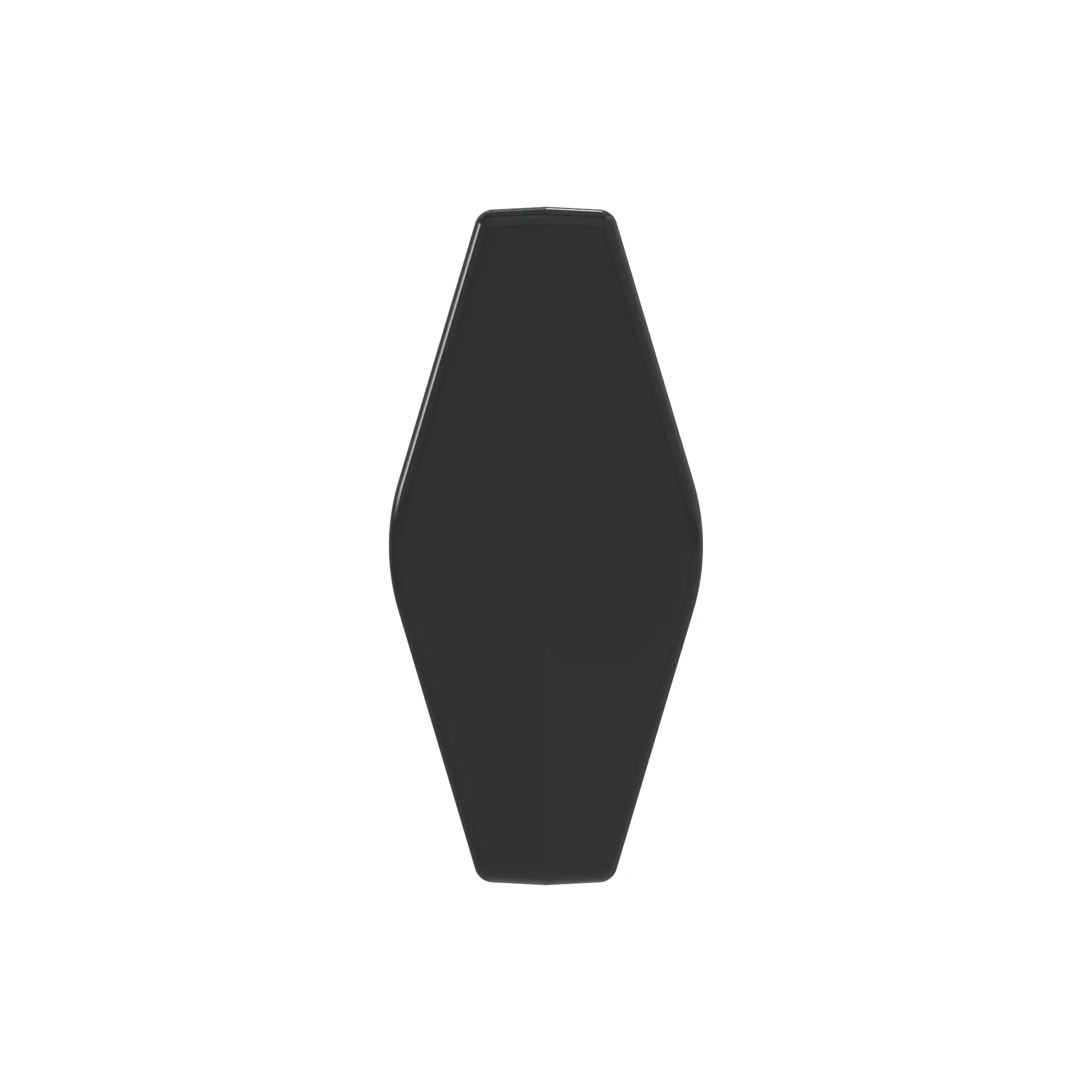 Handle