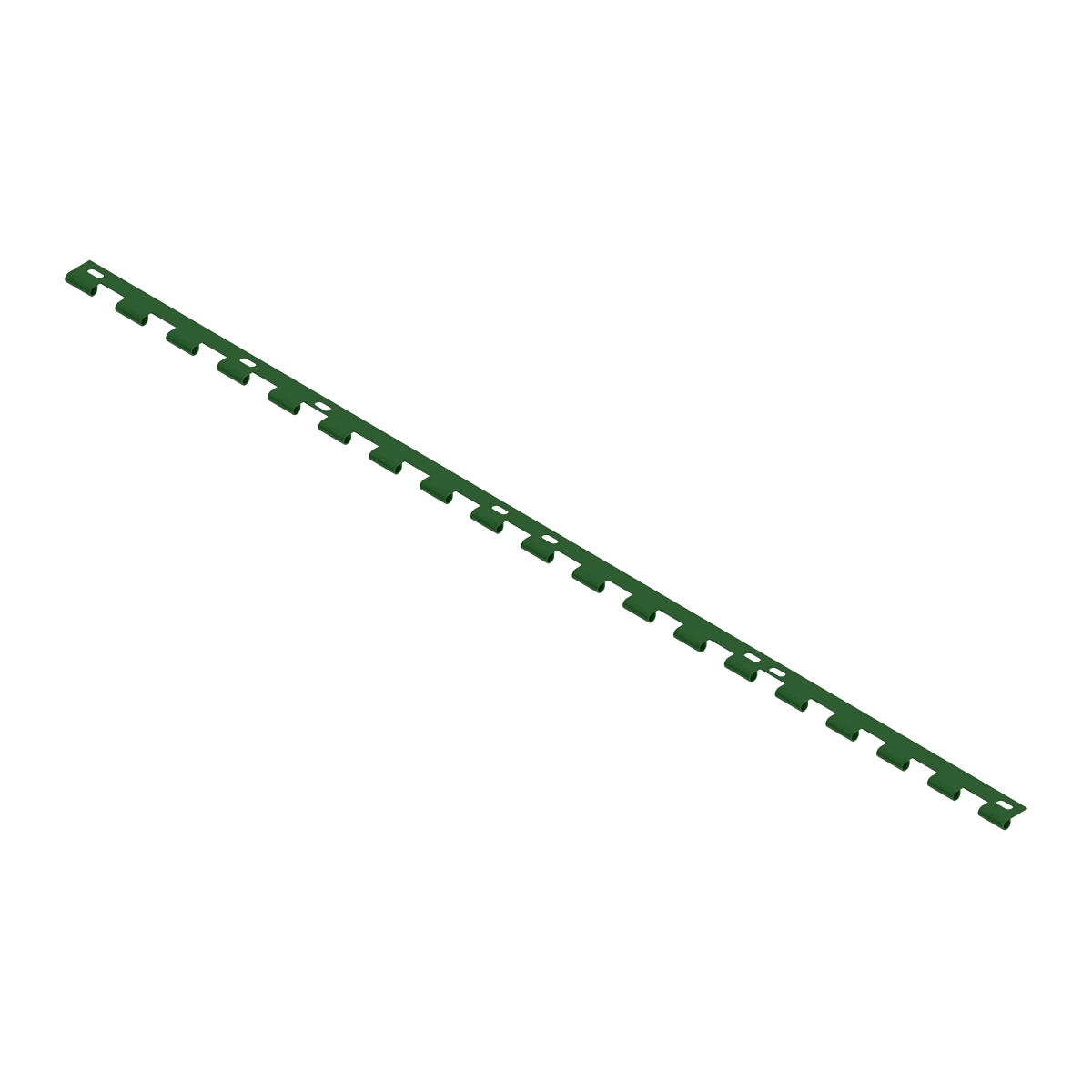 Angle Door Hinge Mtg