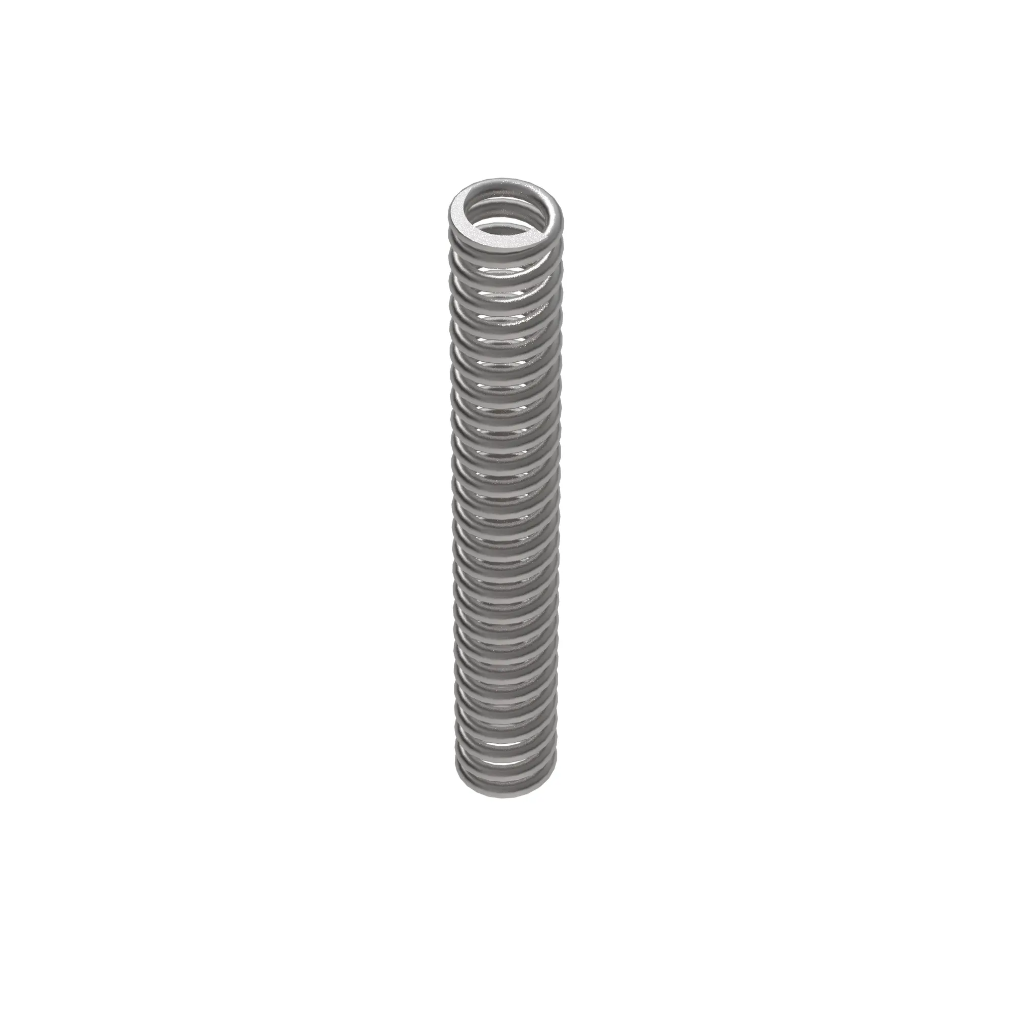Compression Spring