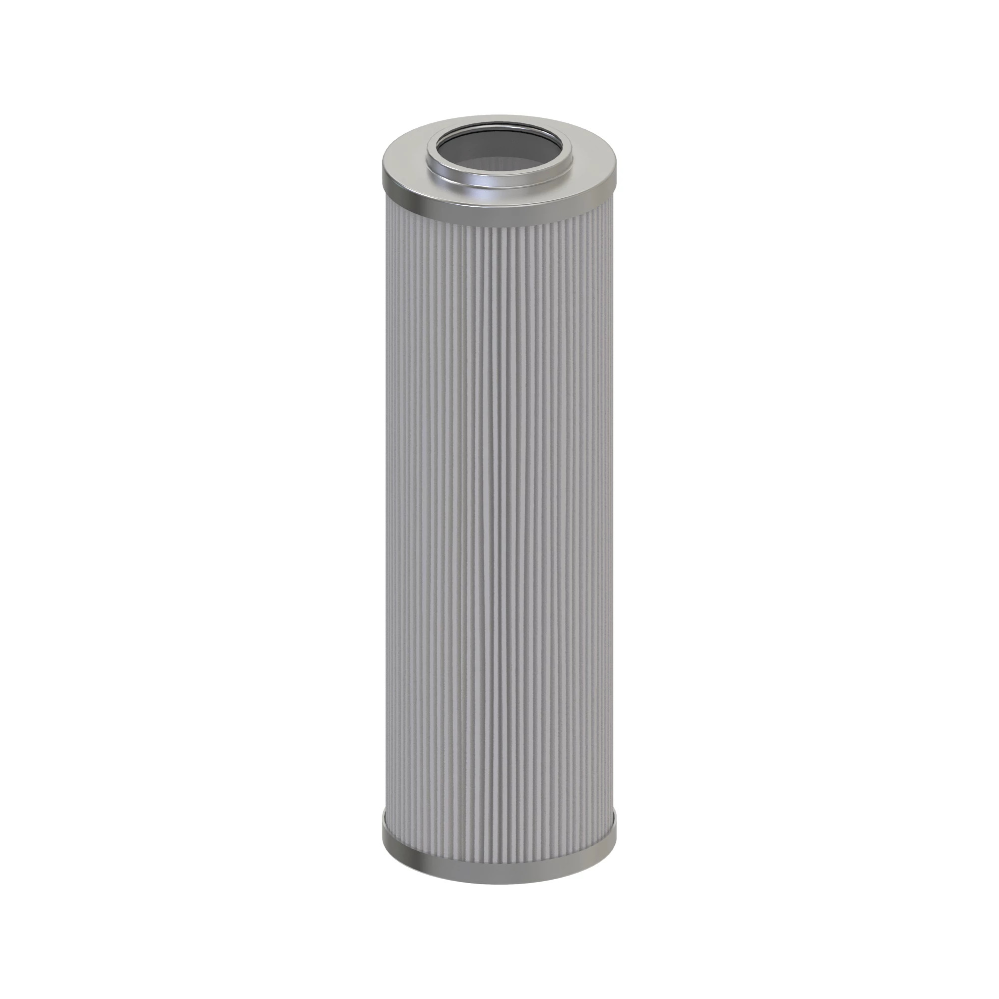 John Deere Hydraulic Oil Suction Filter Element - AT107006