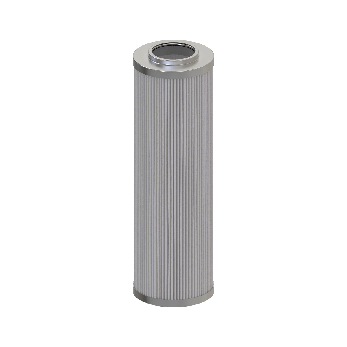 John Deere Hydraulic Oil Suction Filter Element - AT107006
