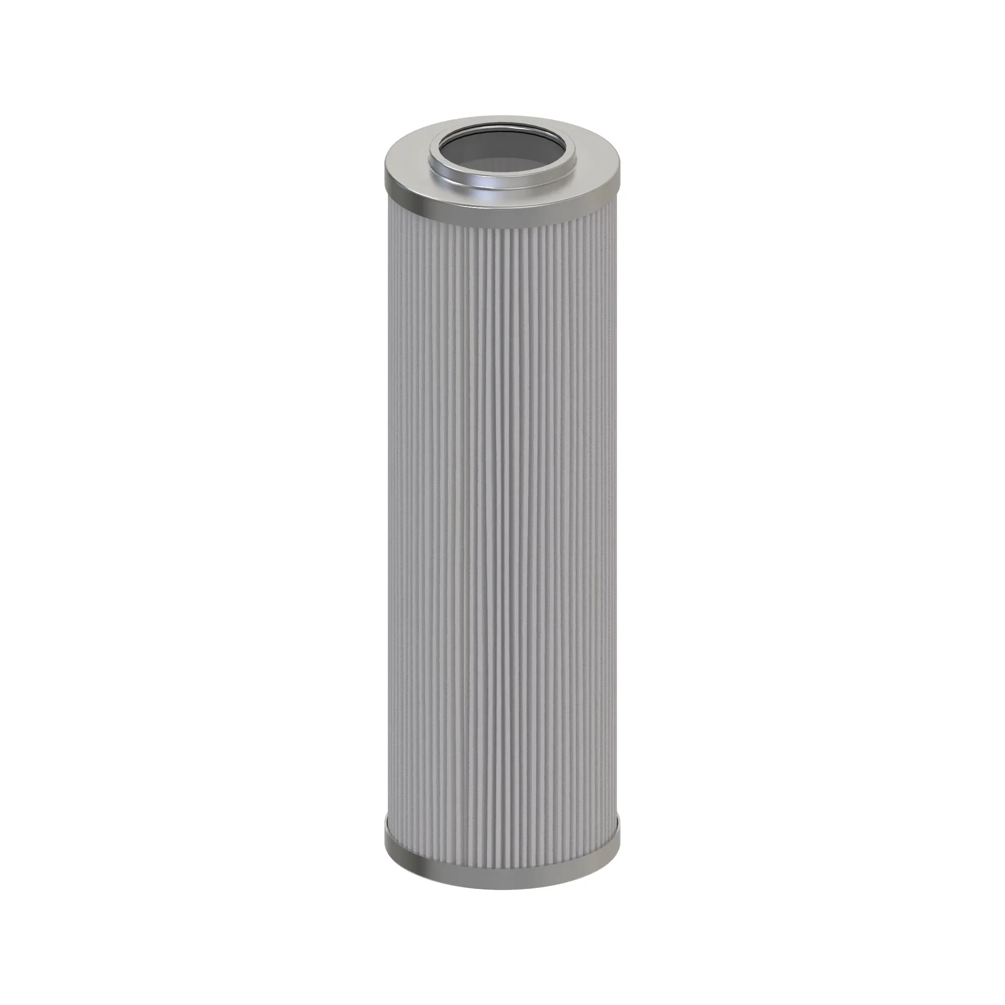 John Deere Hydraulic Oil Suction Filter Element - AT107006