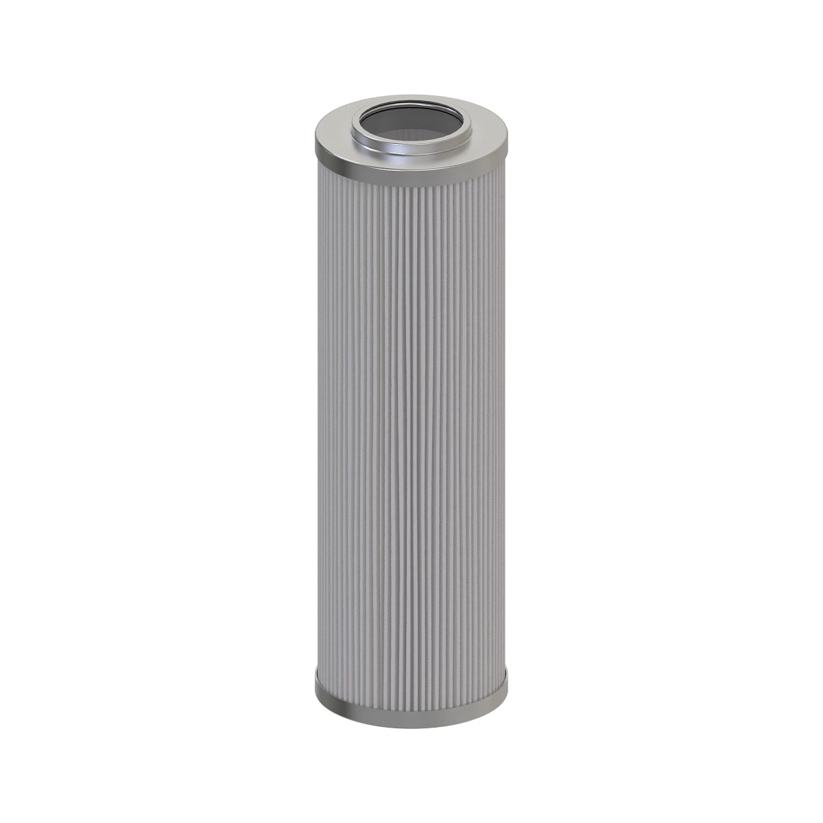 Filter, Suction