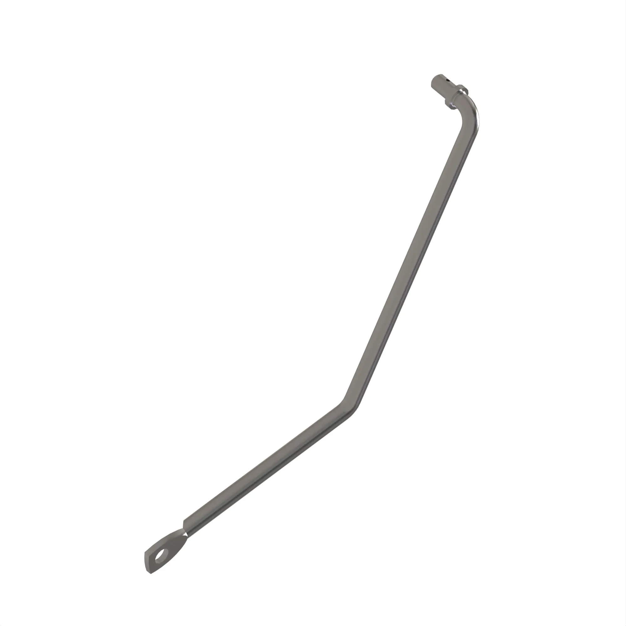 John Deere Accelerator Rod - SU24666