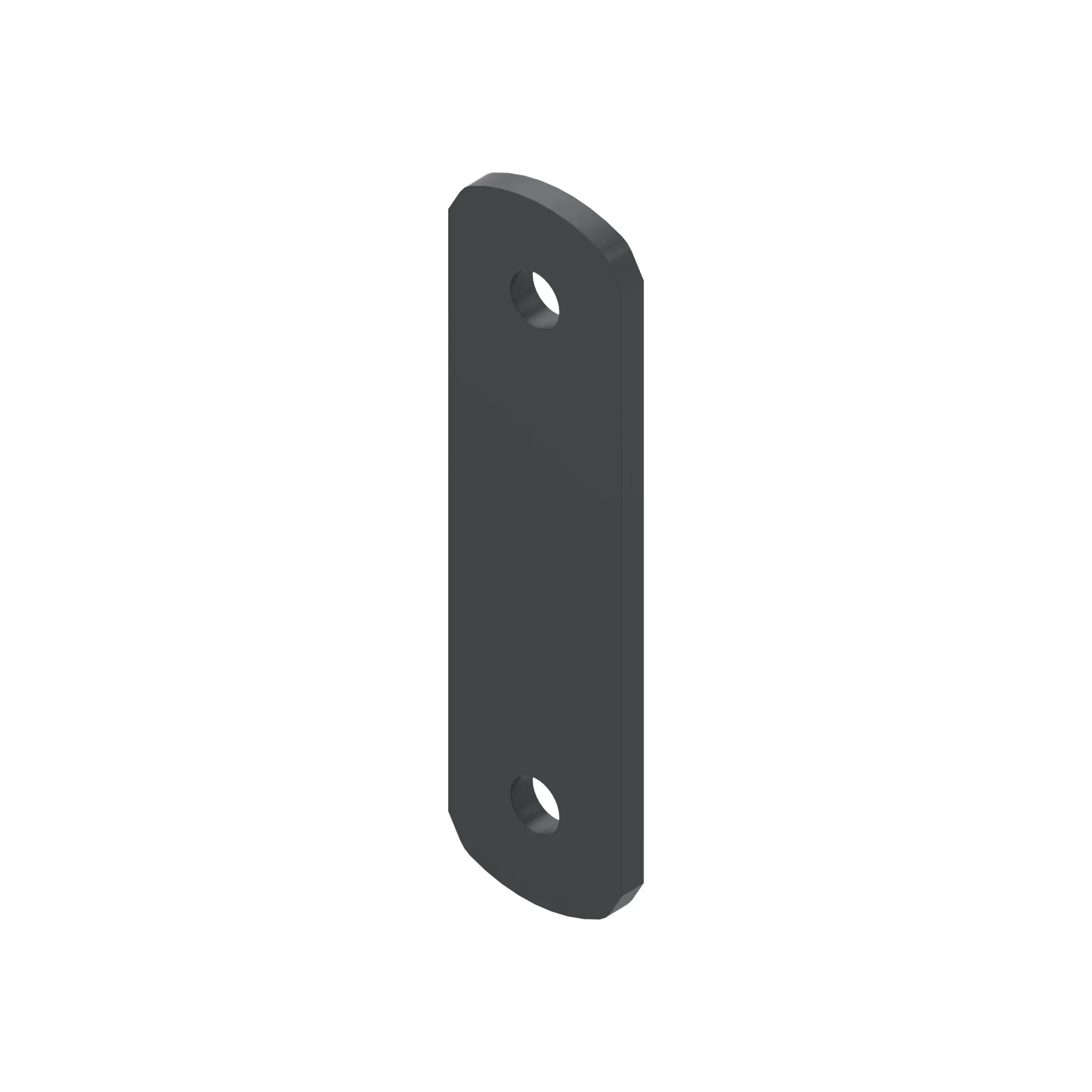 John Deere Shackle Strap - M151063