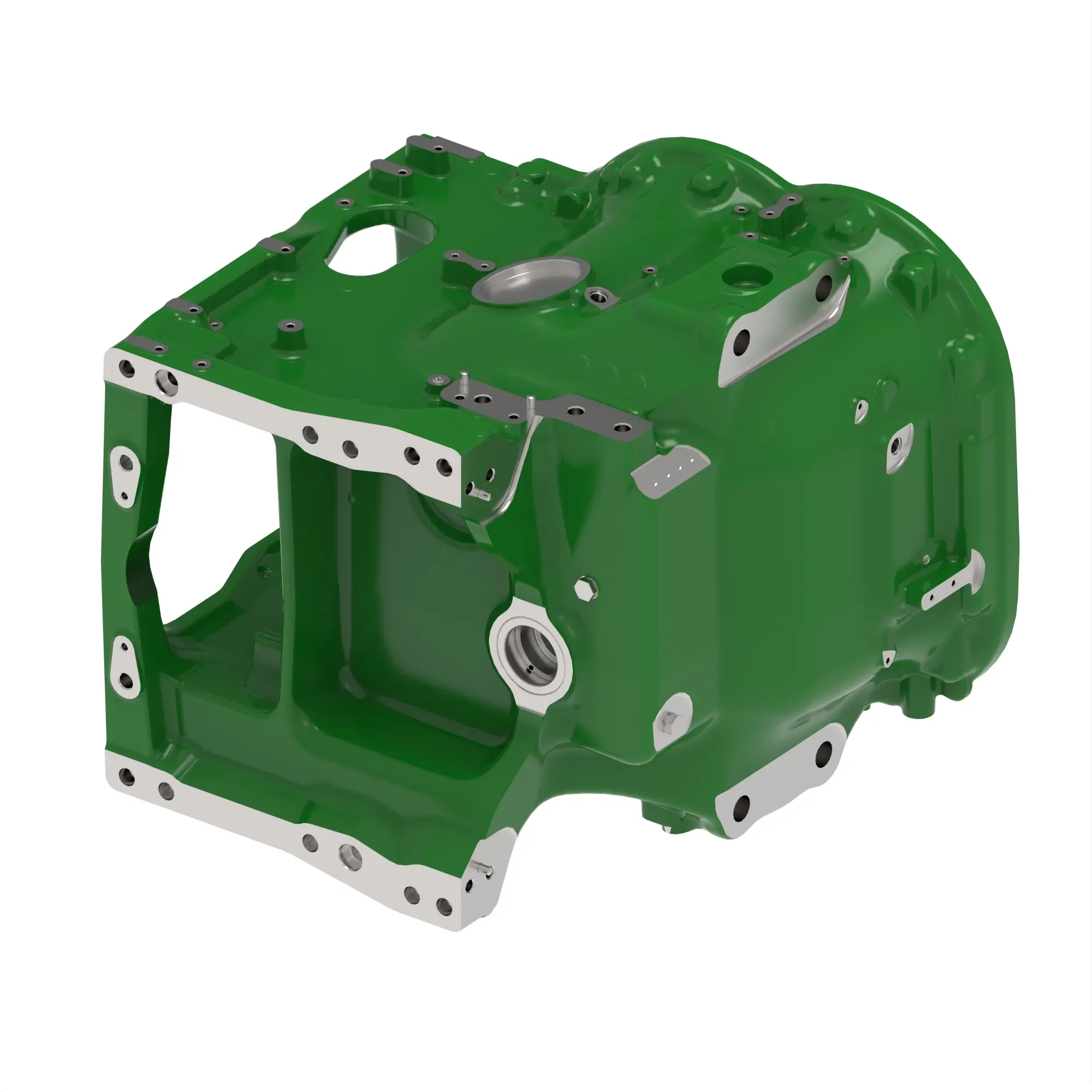 John Deere Housing - TA10678