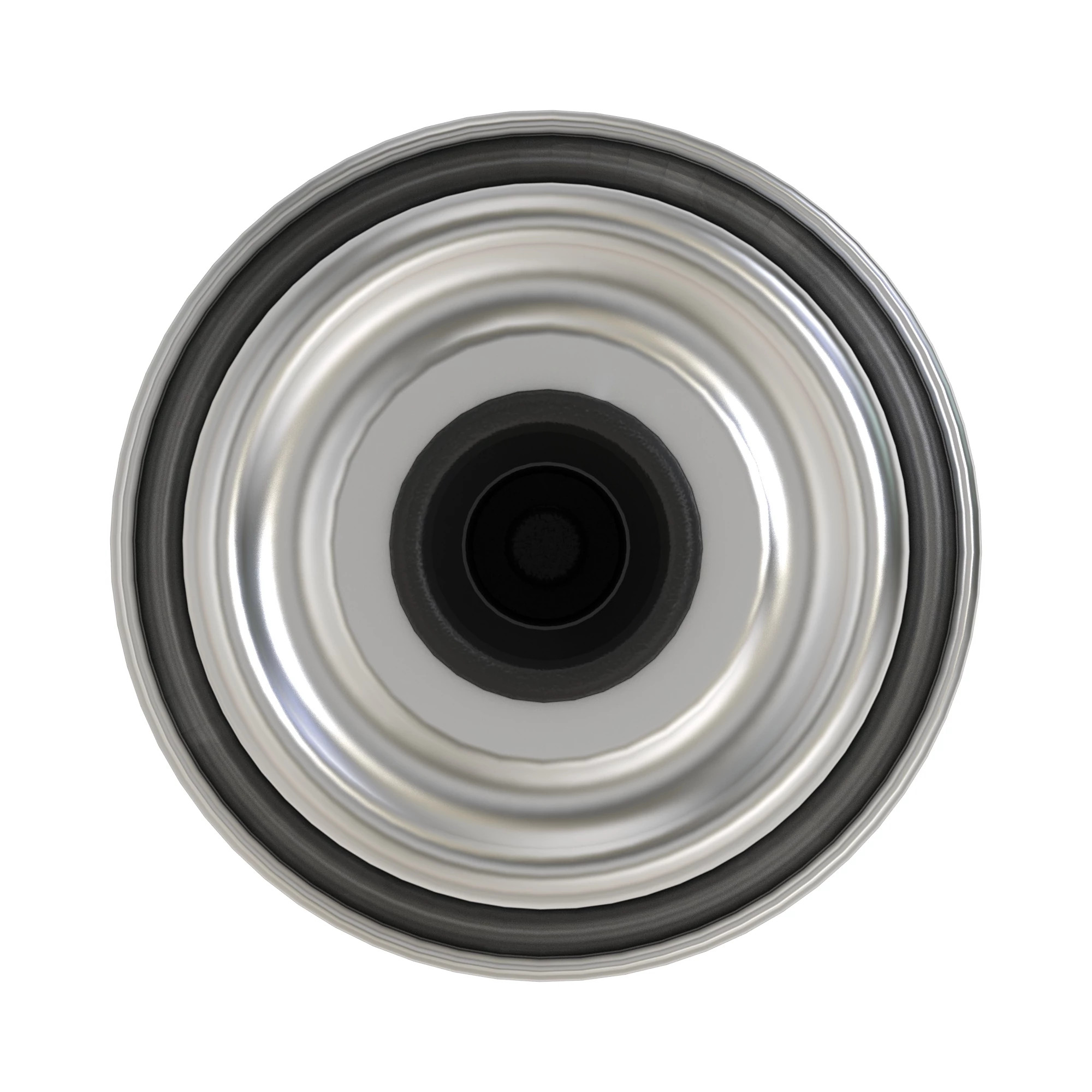 KIT,ELEMENT FILTRANT (4.3) + JOINT