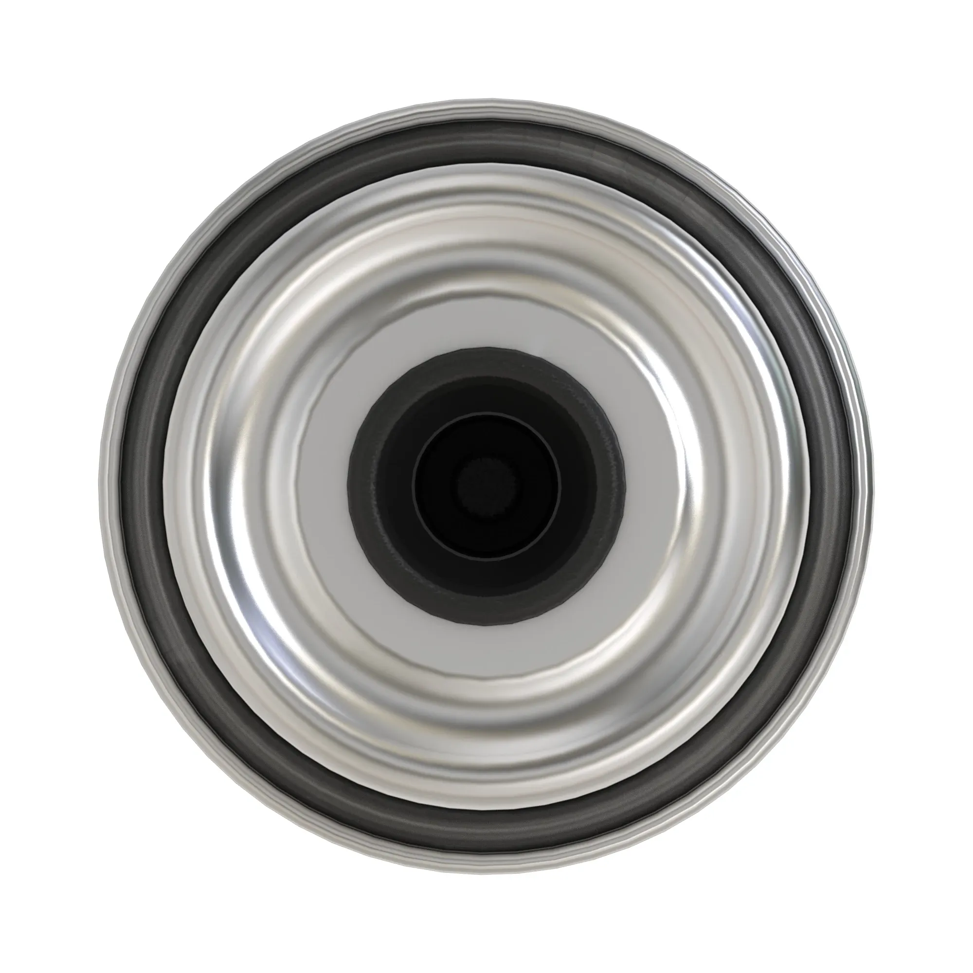 KIT,ELEMENT FILTRANT (4.3) + JOINT