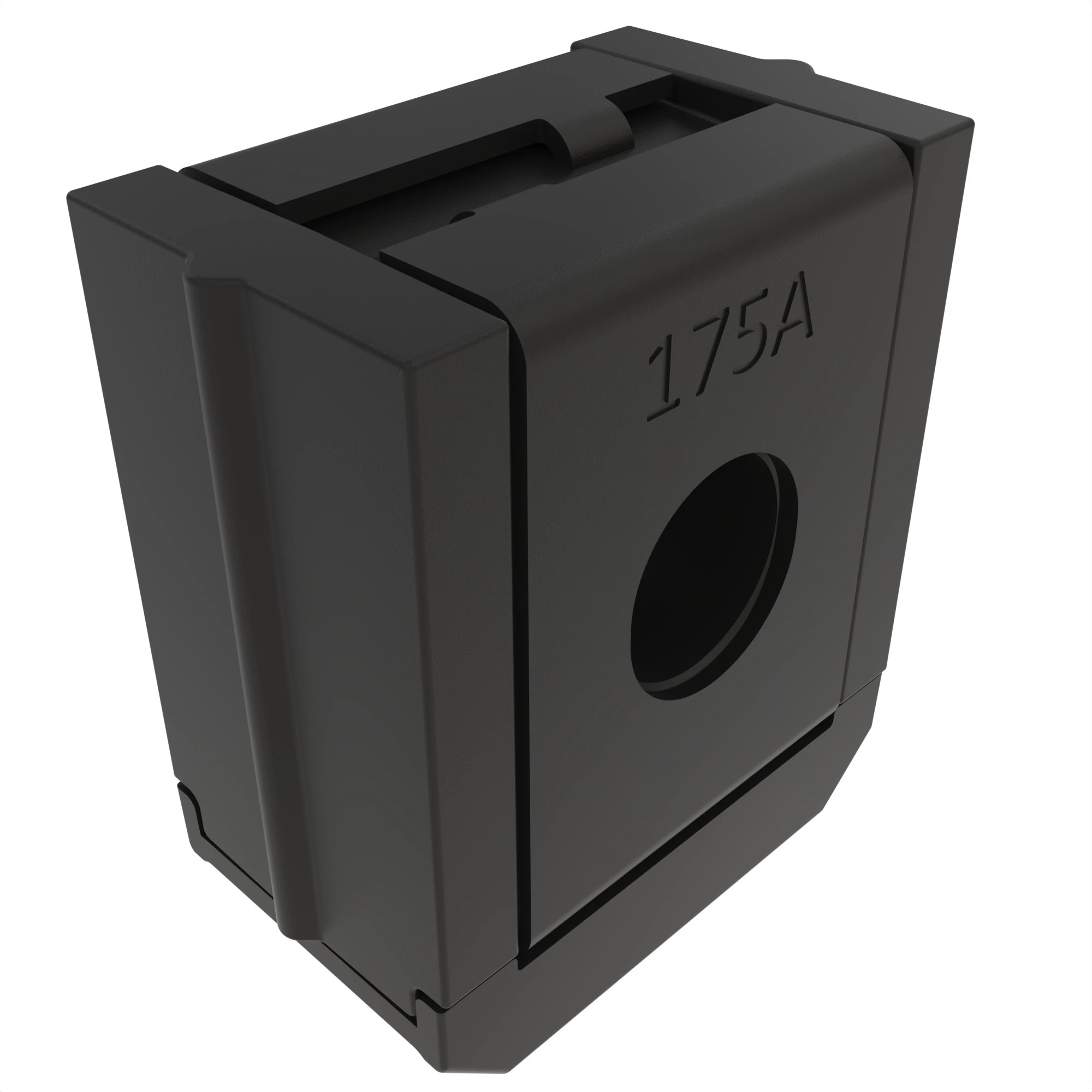 John Deere Fuse - AXE75128