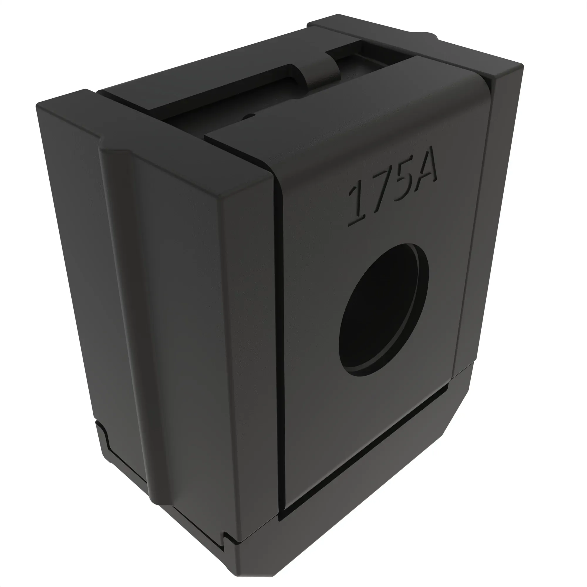 John Deere Fuse - AXE75128