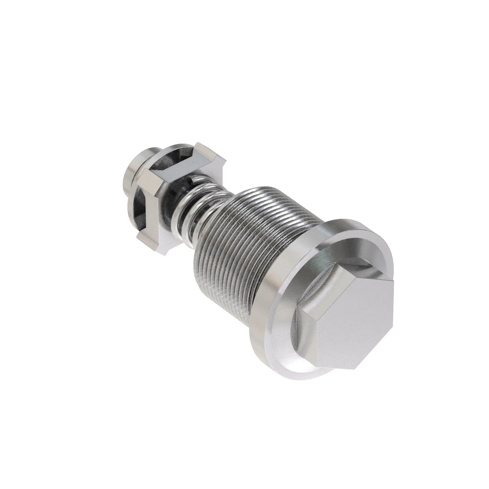 RELIEF VALVE