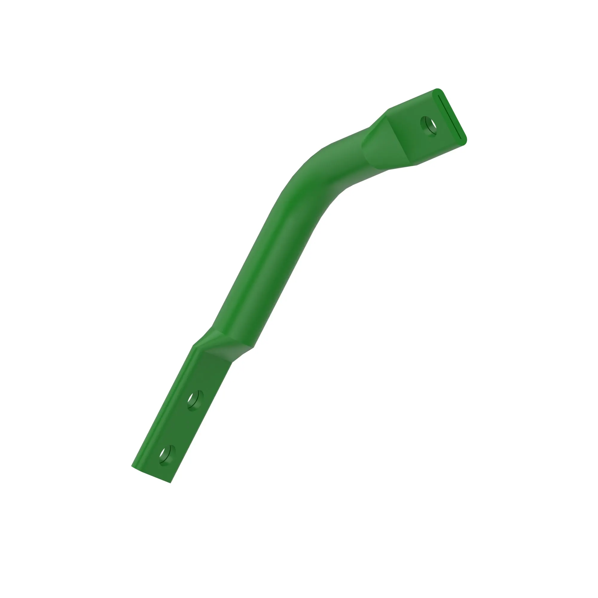 John Deere Tube - HXE19151