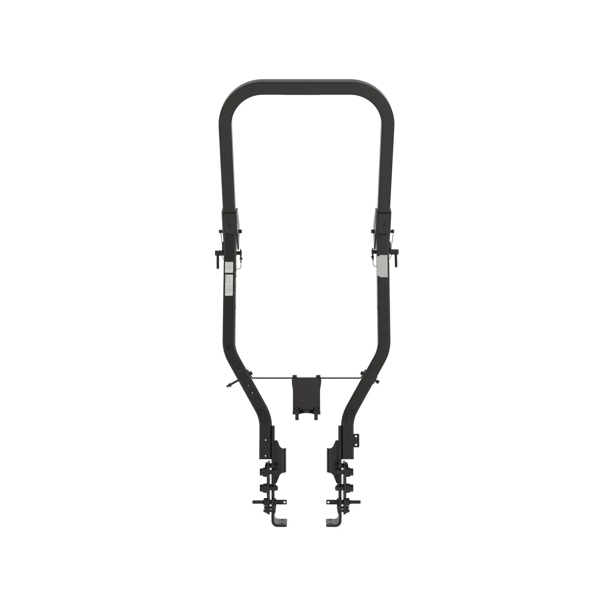 ROPS 2025R/2026R (SERVICE ASSY)