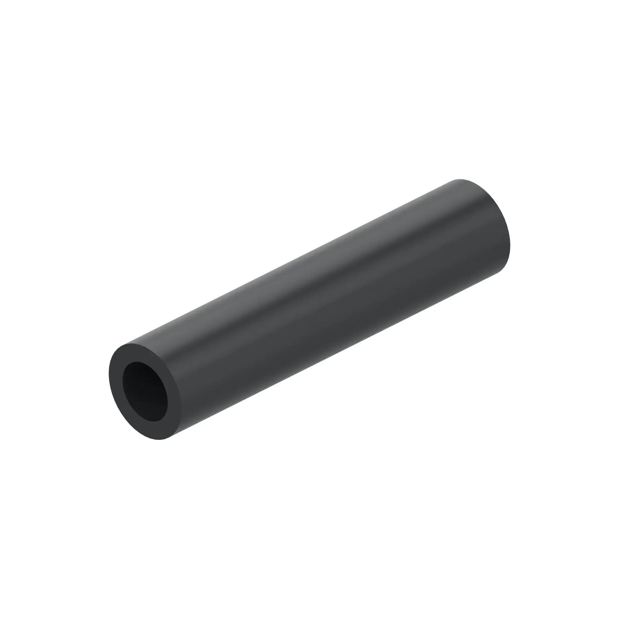 John Deere Tube - F720293